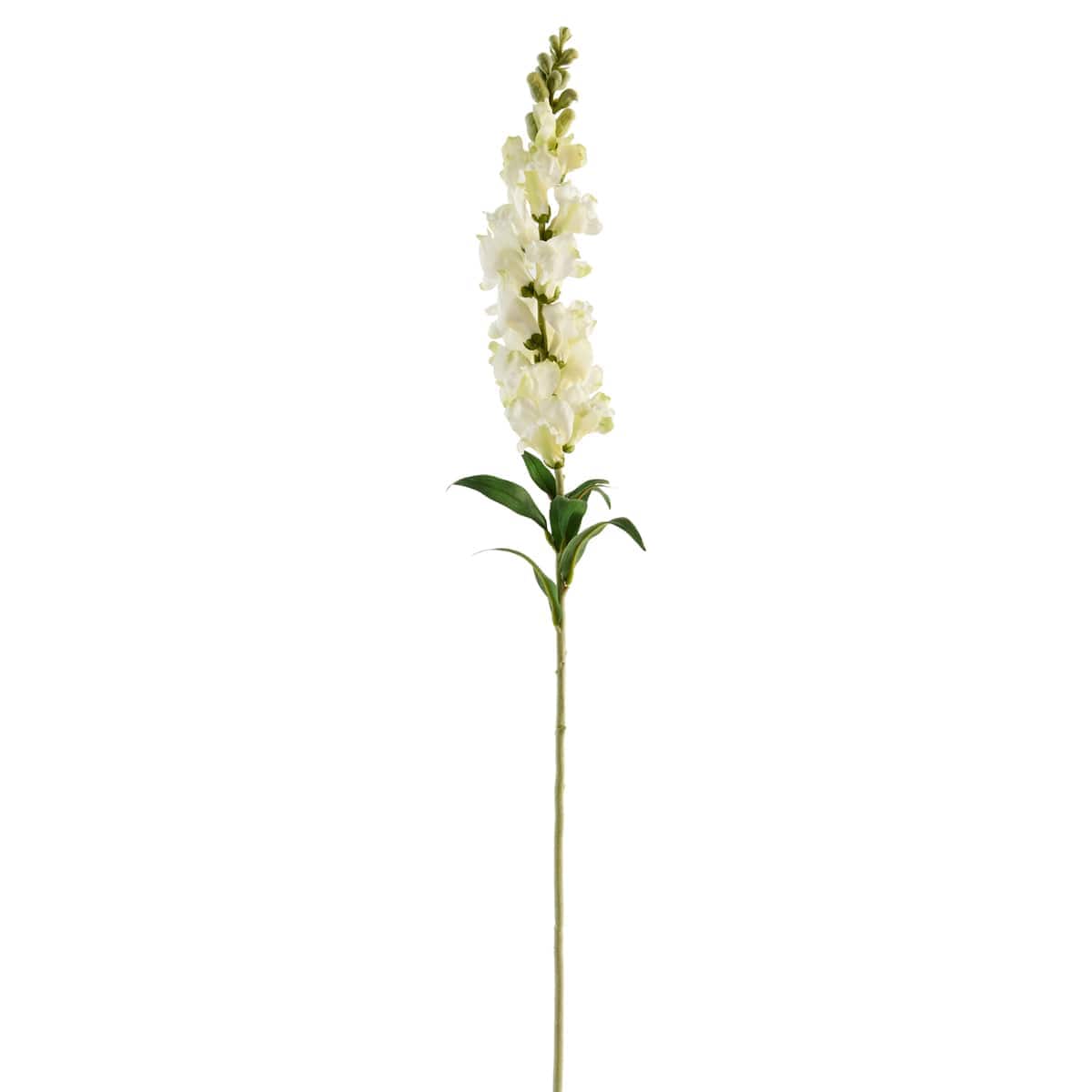 Cream Snapdragon Spray by Ashland®