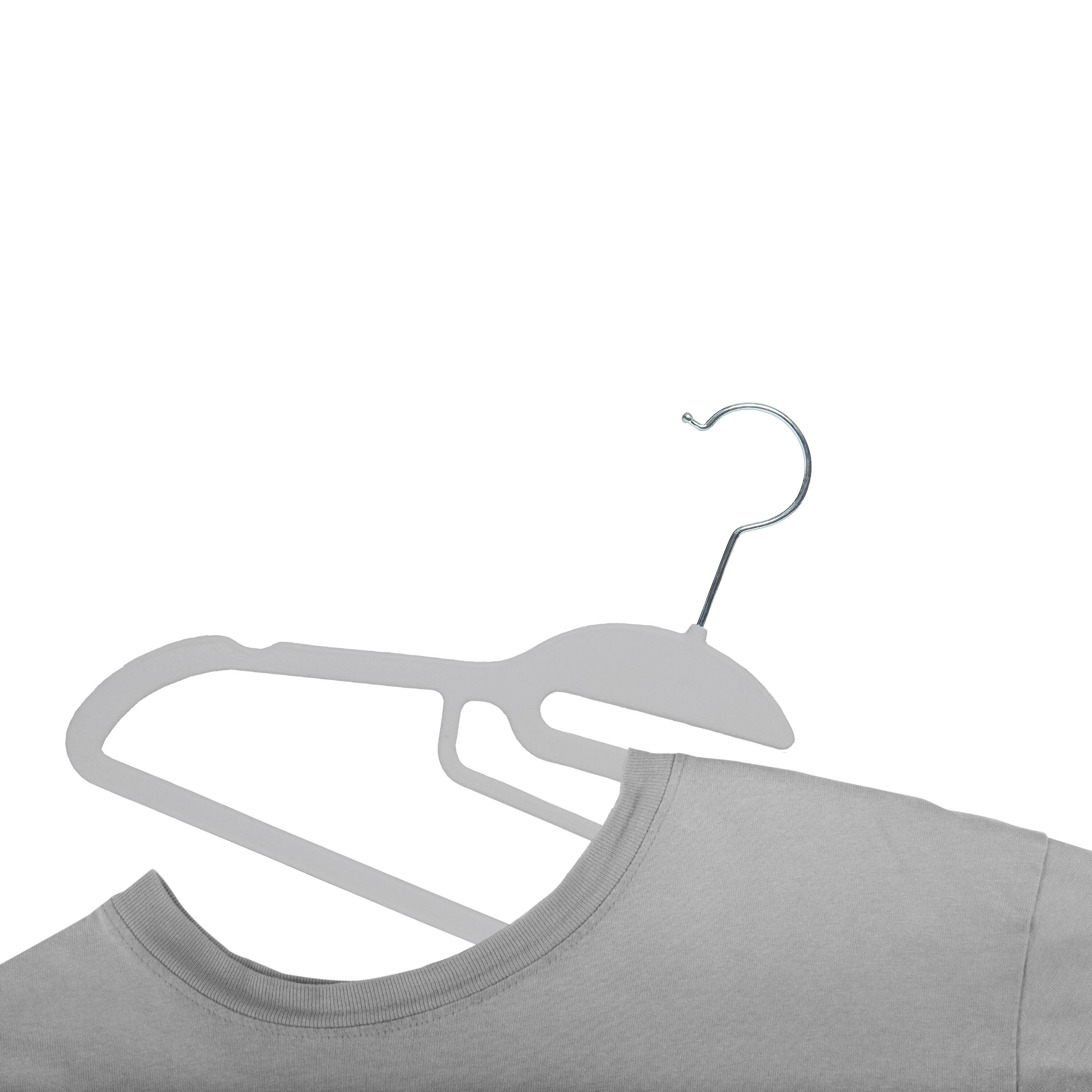 Simplify Ultimate Hangers