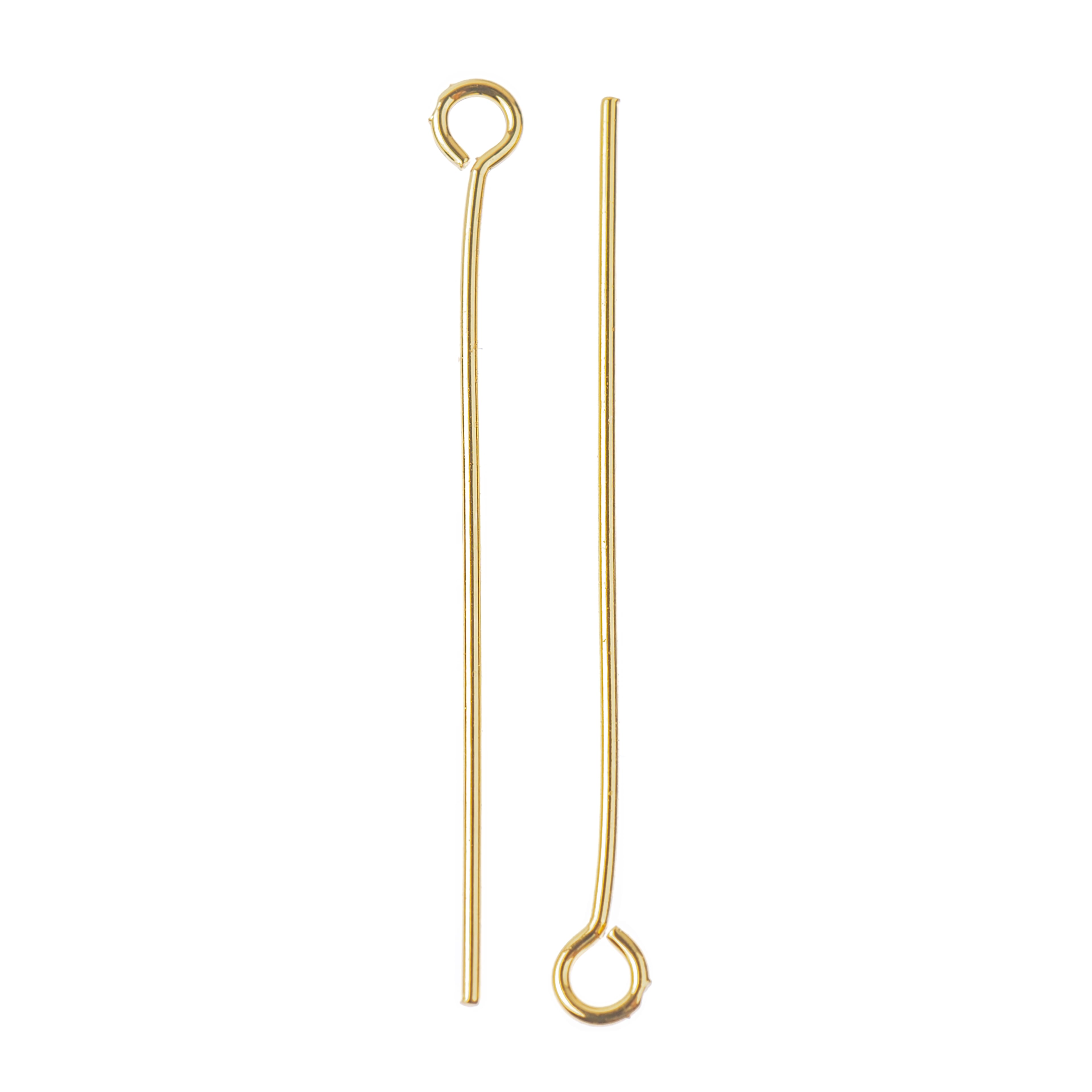Eye Pins by Bead Landing™