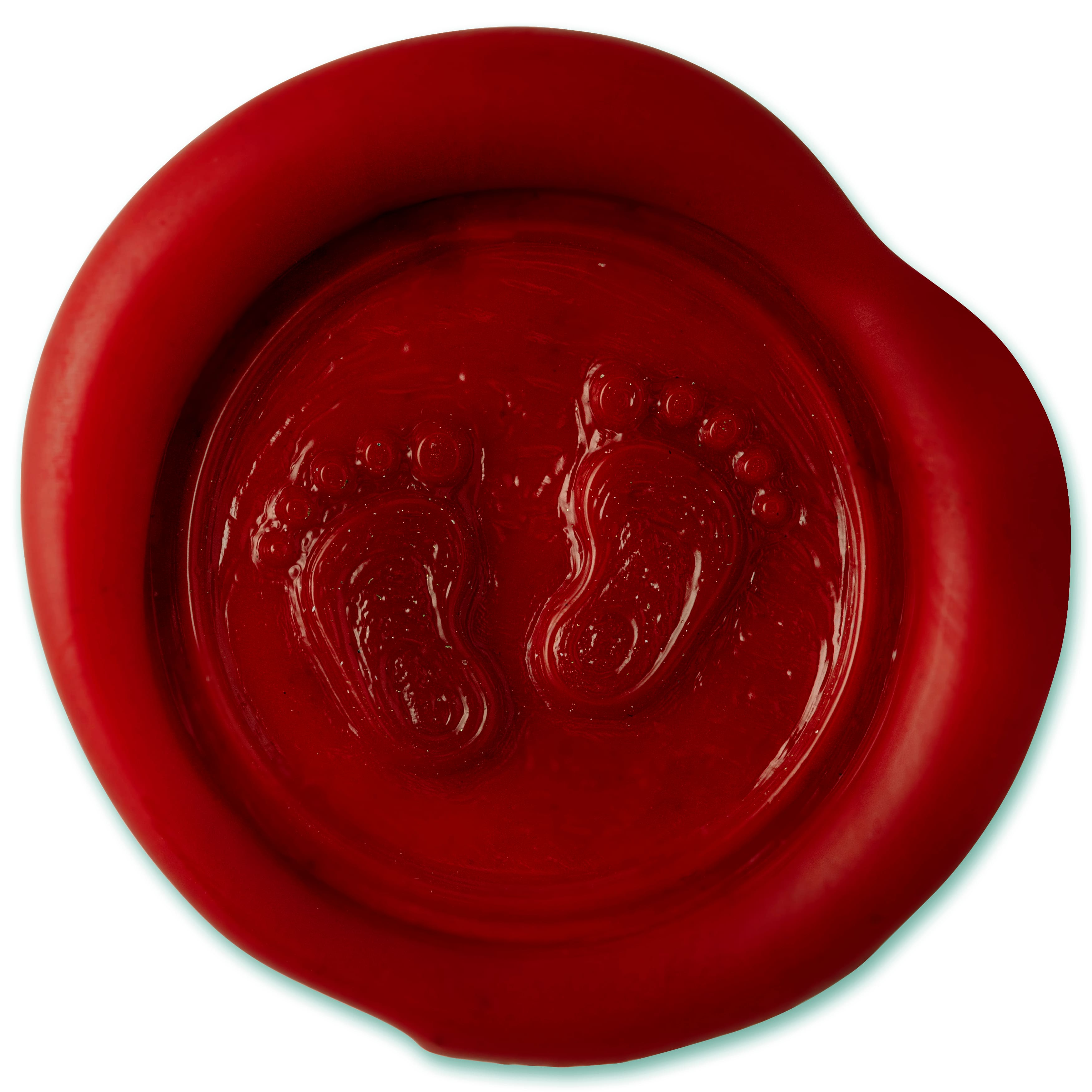 Sealing Wax Sticks, 4ct. by Recollections™