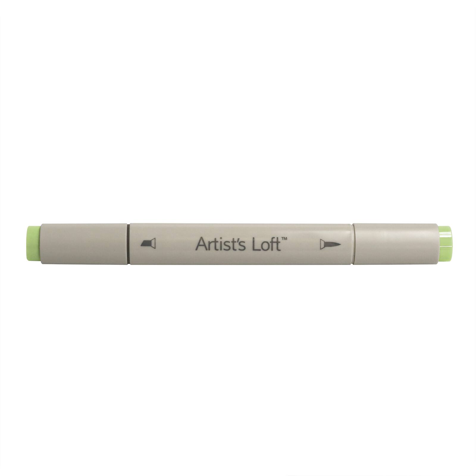Dual Tip Sketch Marker by Artist's Loft™