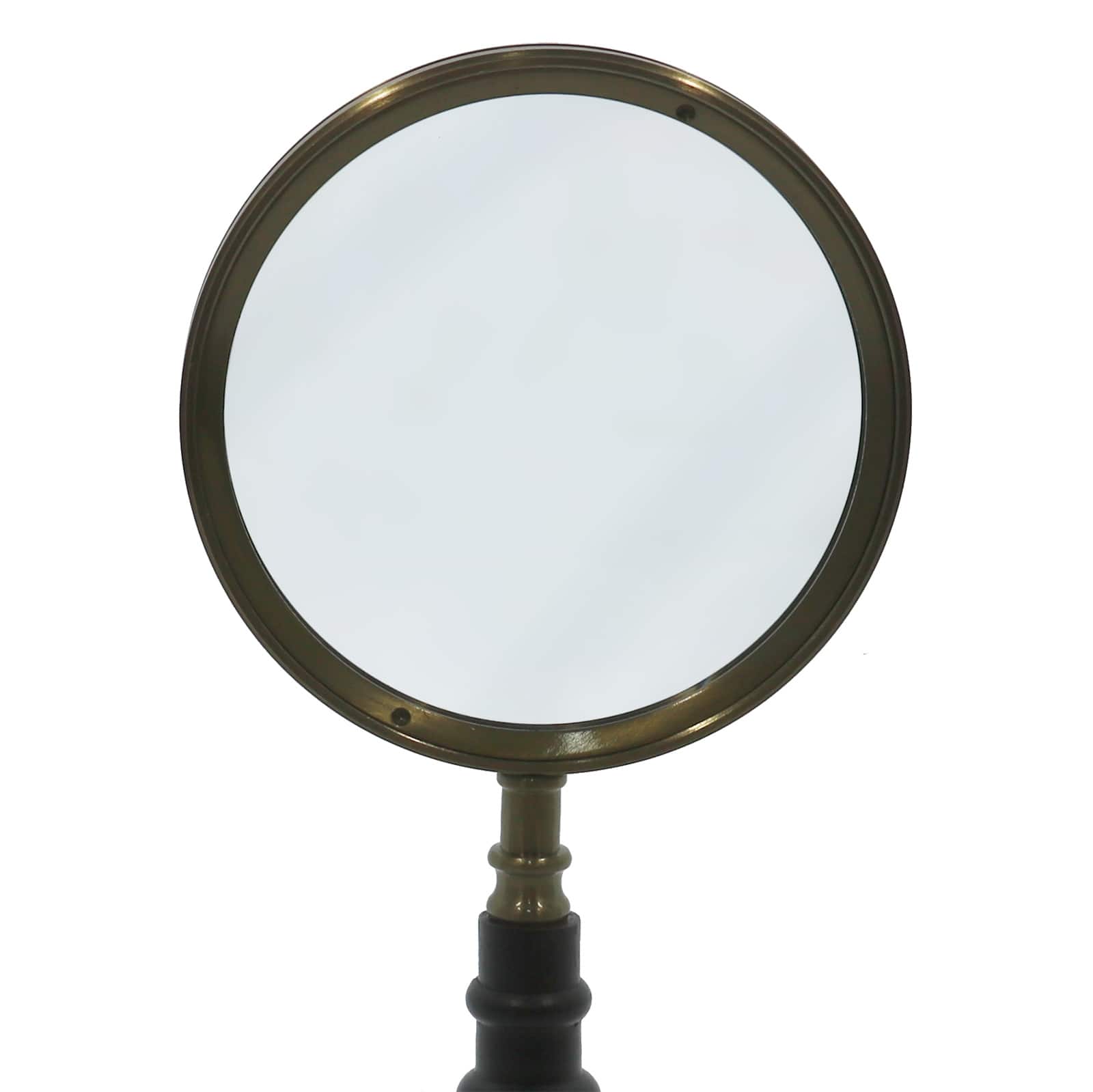 10.75" Magnifying Glass by Ashland®