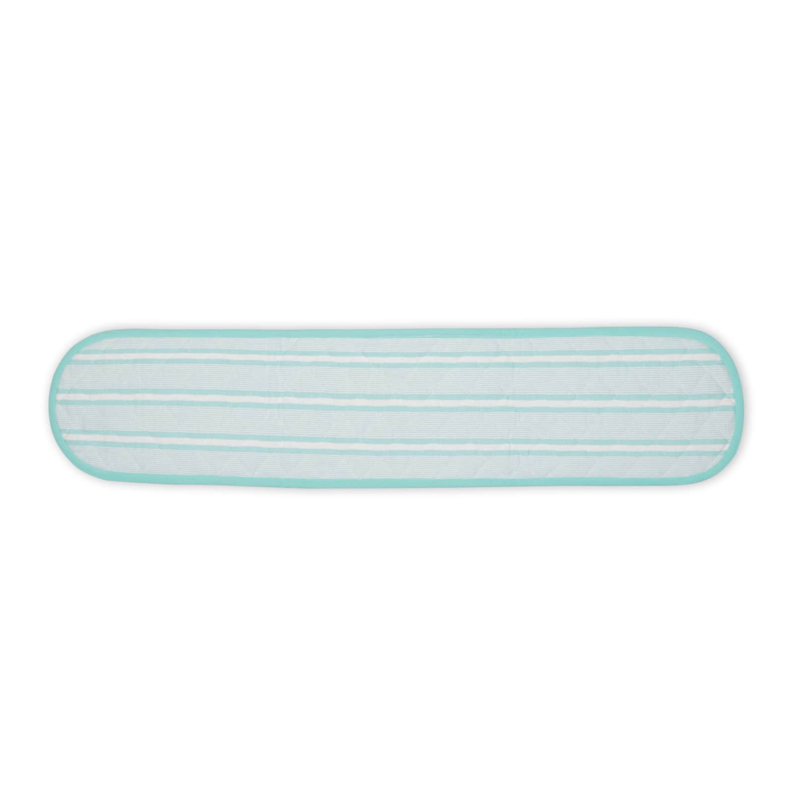 DII® Chef Stripe Double Oven Mitt