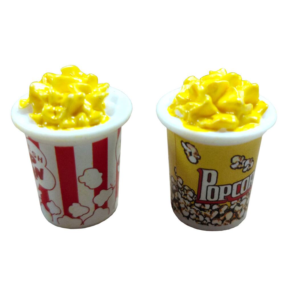 Miniature Popcorn Set by Make Market®