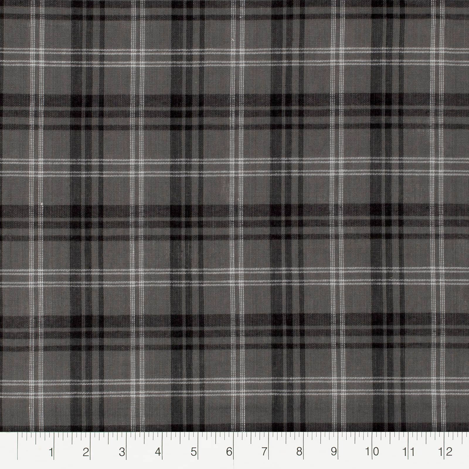 Homespun Cotton Fabric Bundle by Loops & Threads™