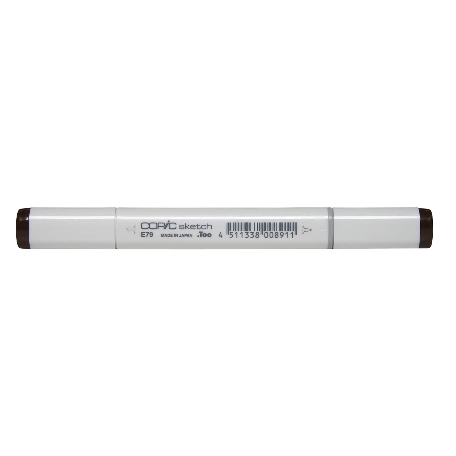 Copic® Sketch Marker, Earths