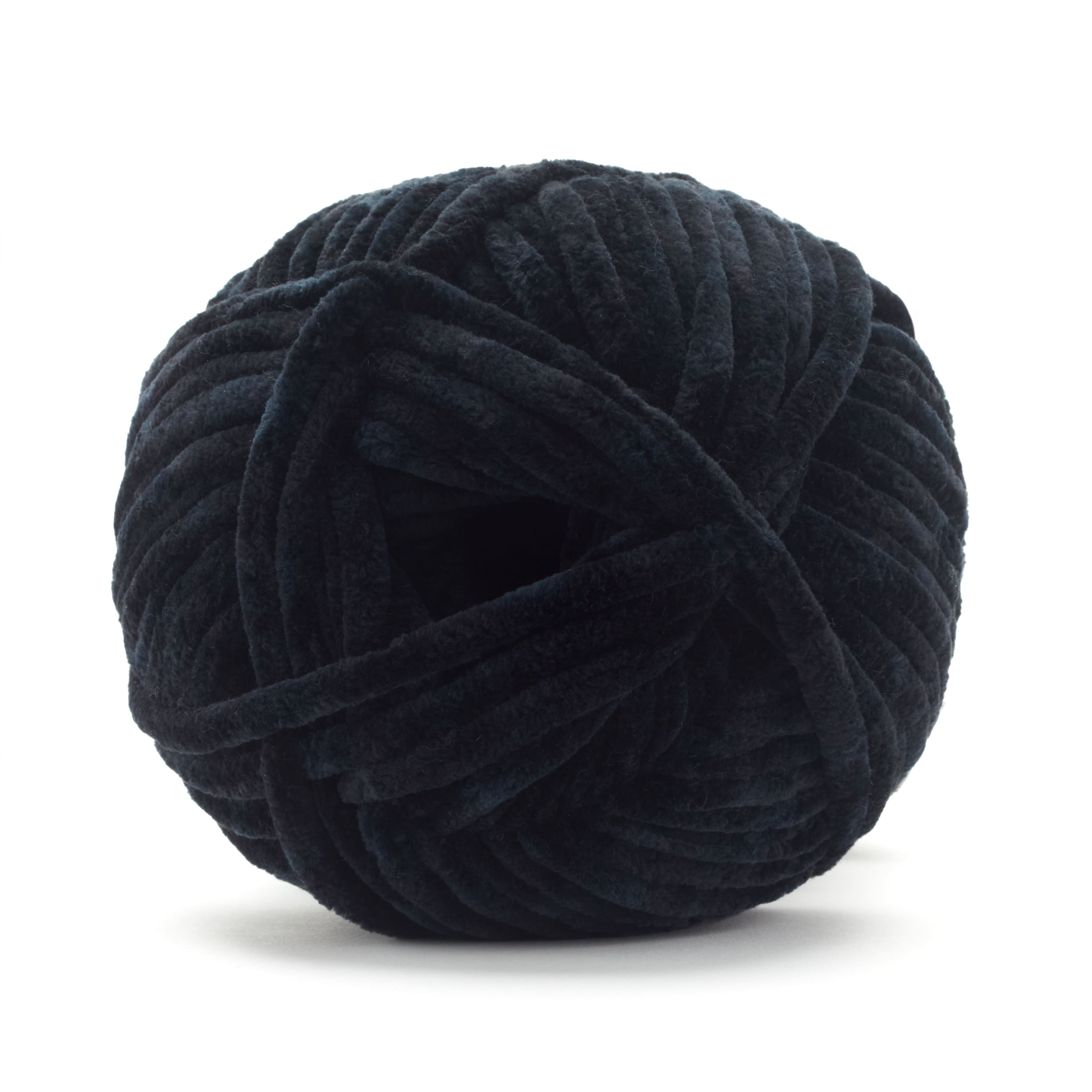 Laine Léger Doux Câlins de Loops & Threads