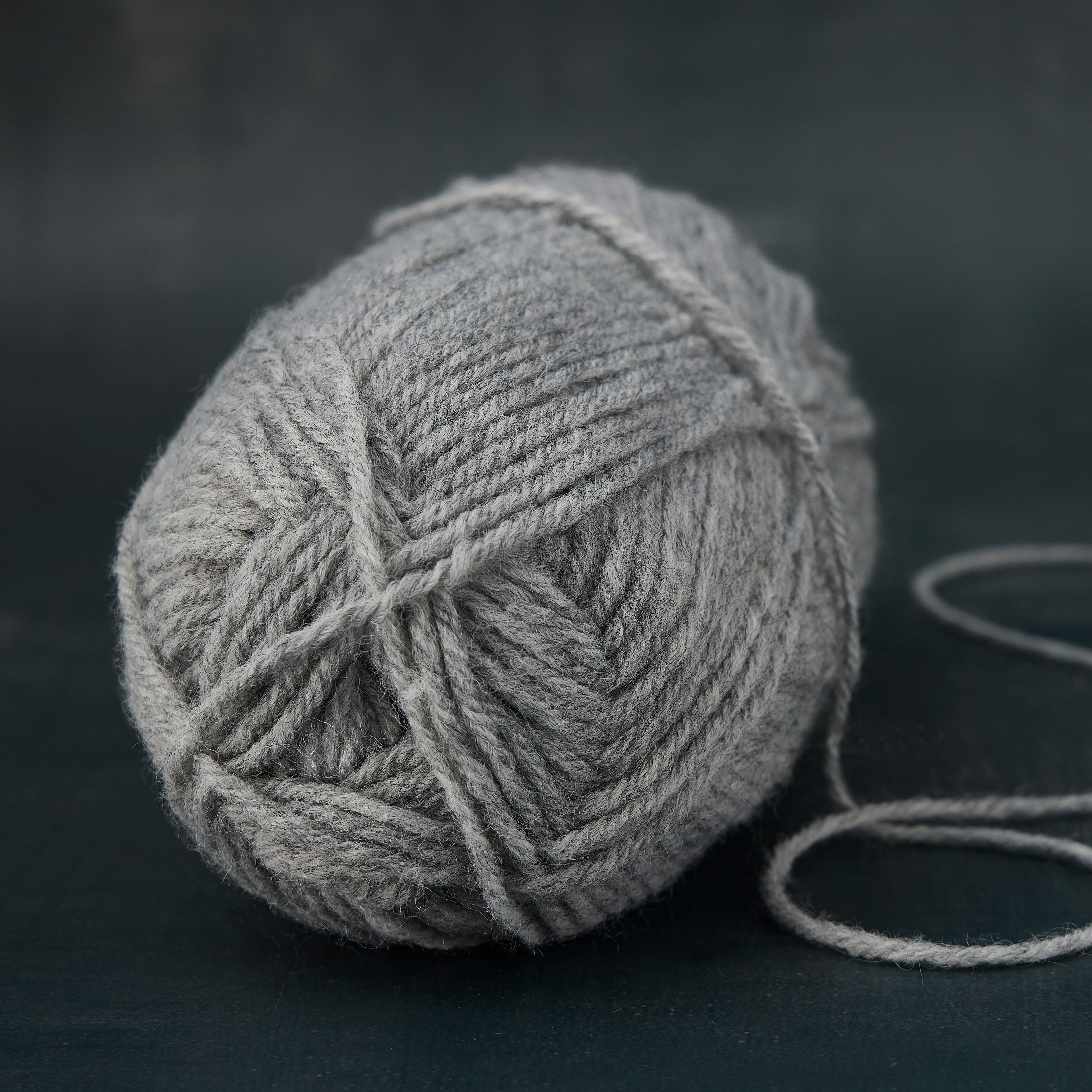 15 Pack: Lion Brand® Wool-Ease® Solids & Heathers Yarn