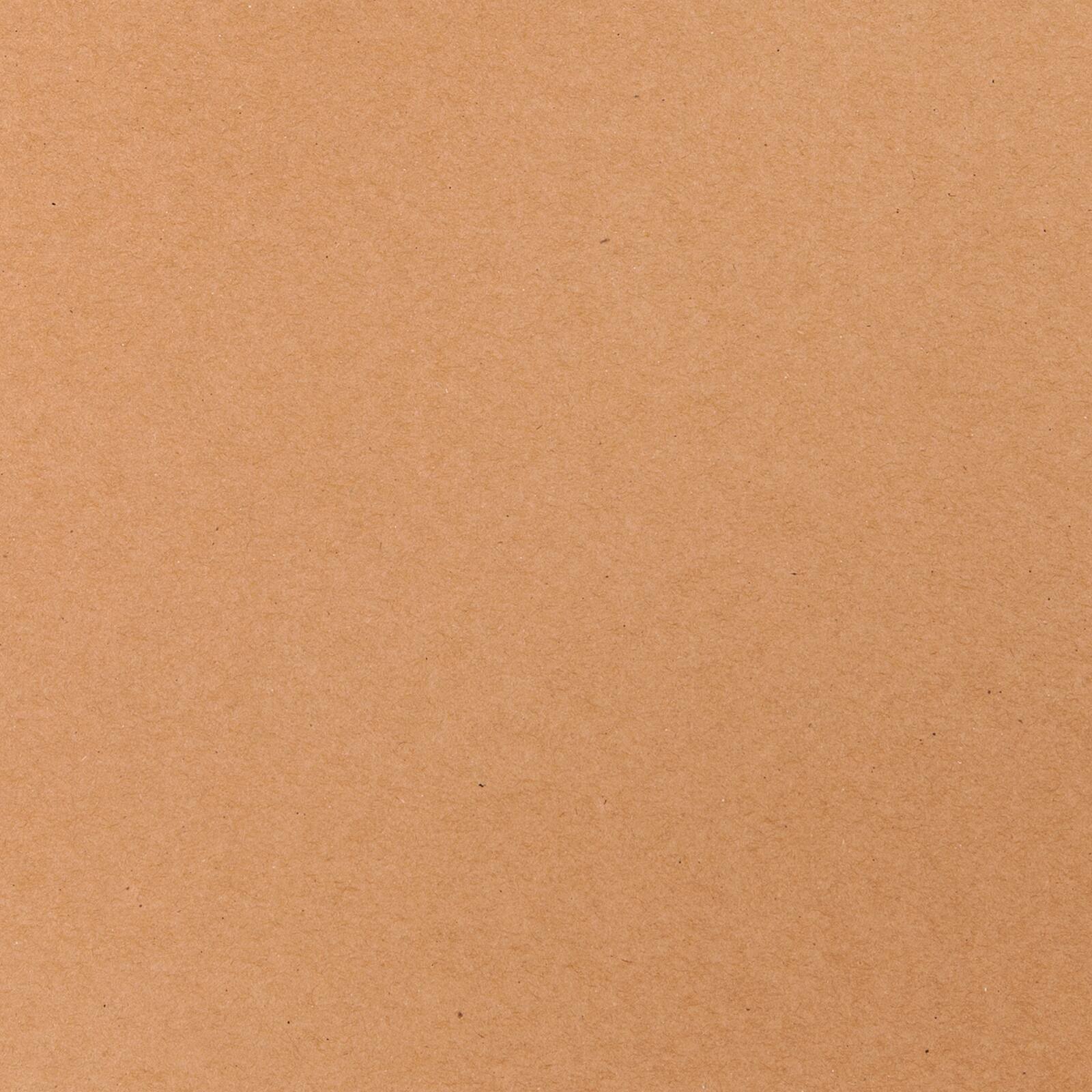 Cricut® Kraft Board