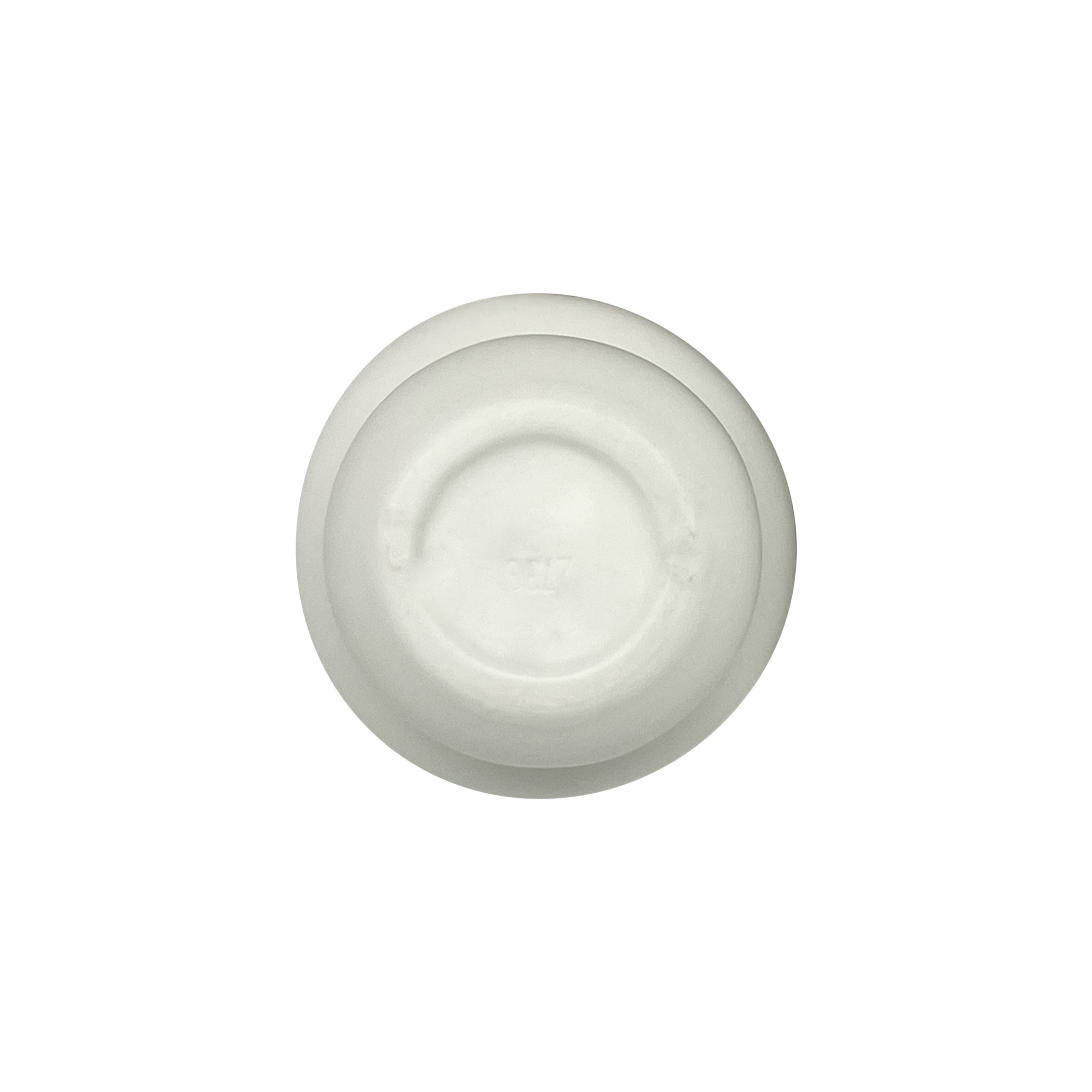 16 Pack: 3.5" Ceramic Mushroom Birdhouse by Make Market®