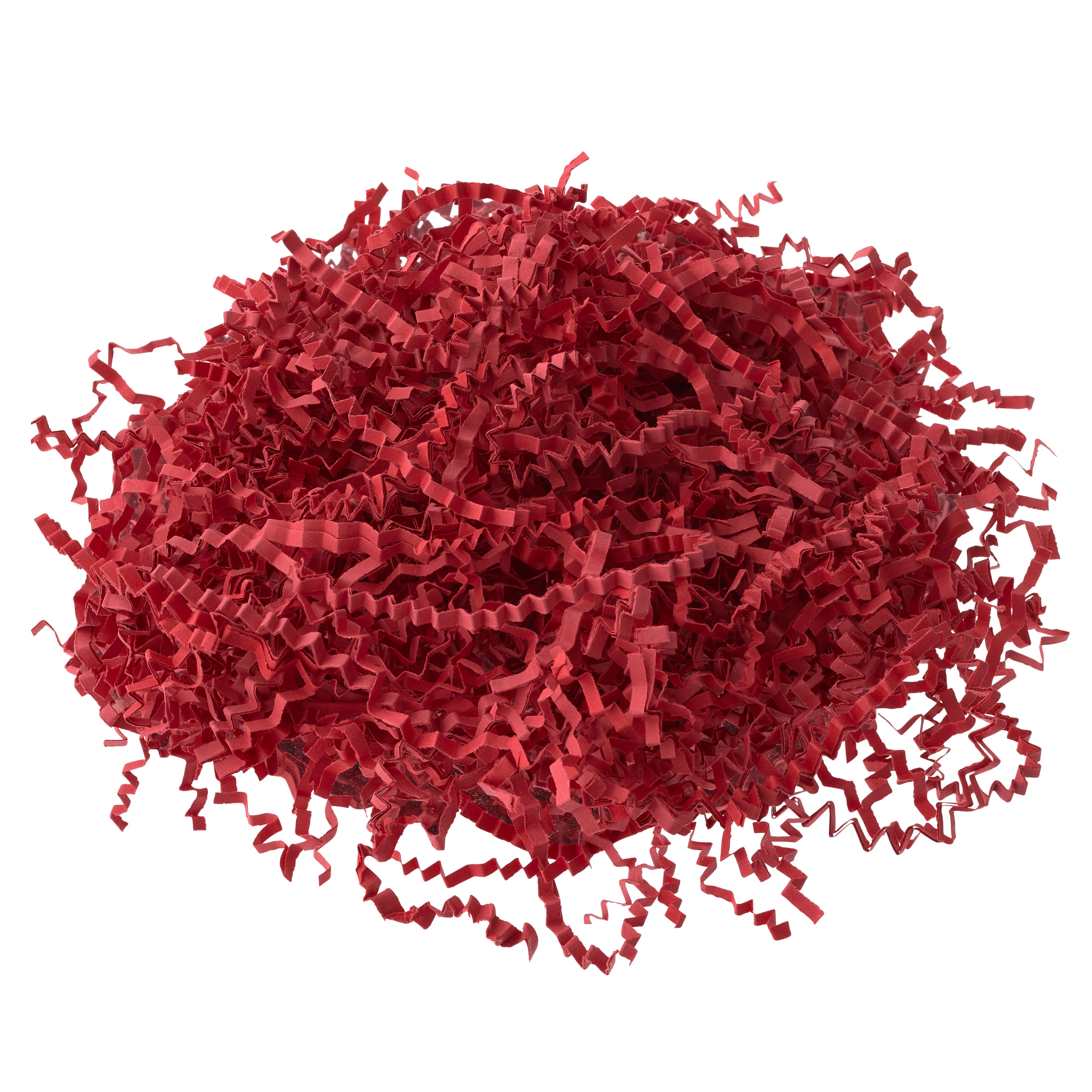 Paper Shred by Celebrate It™, 4oz.