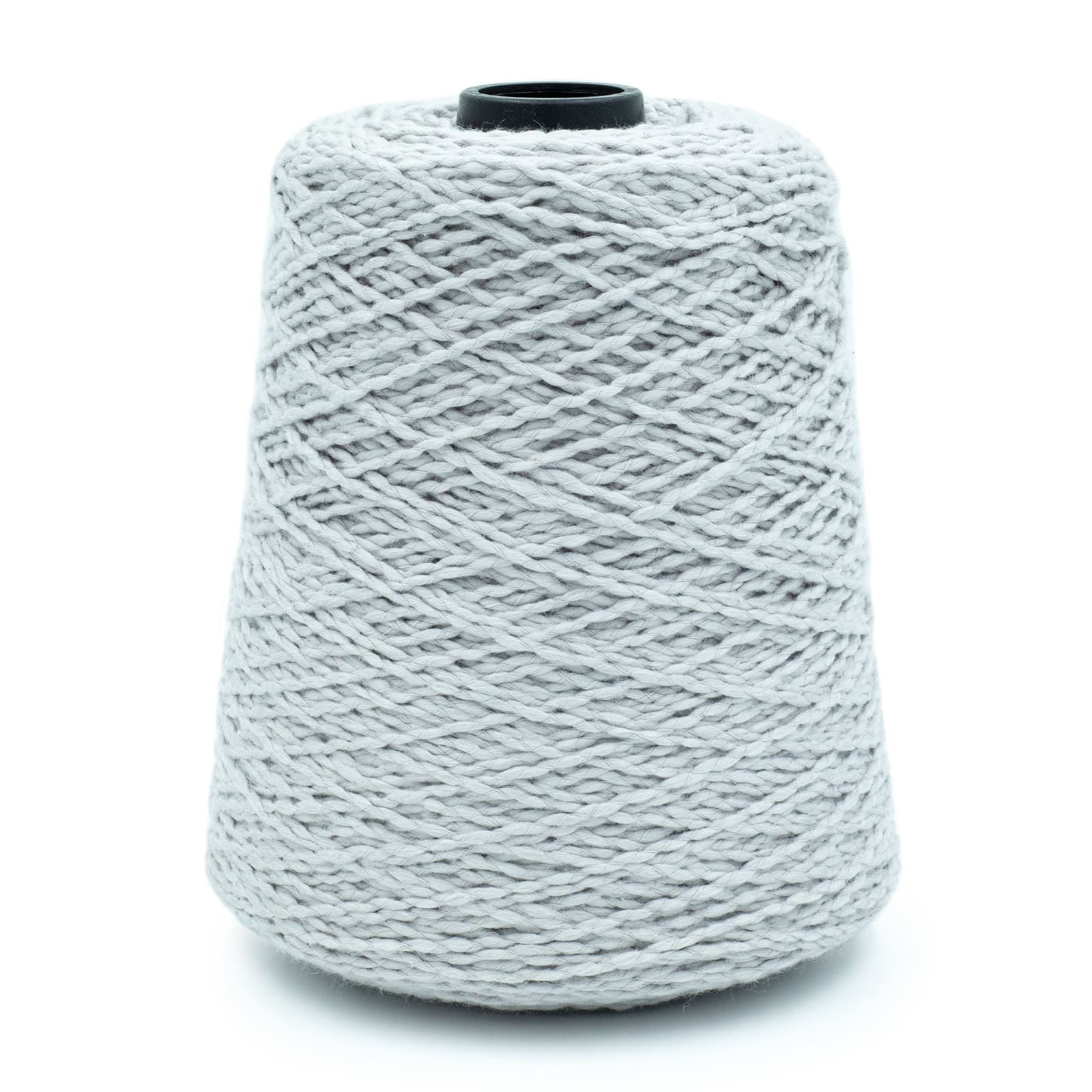 Silk City Fibers Softball Cone Yarn
