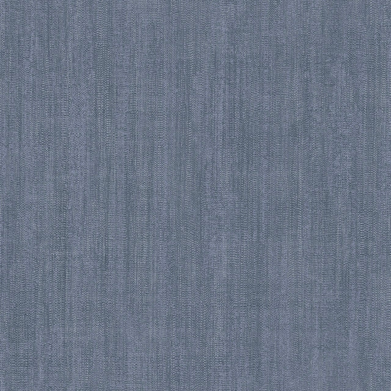 Designs Direct Allure Texture Wallpaper