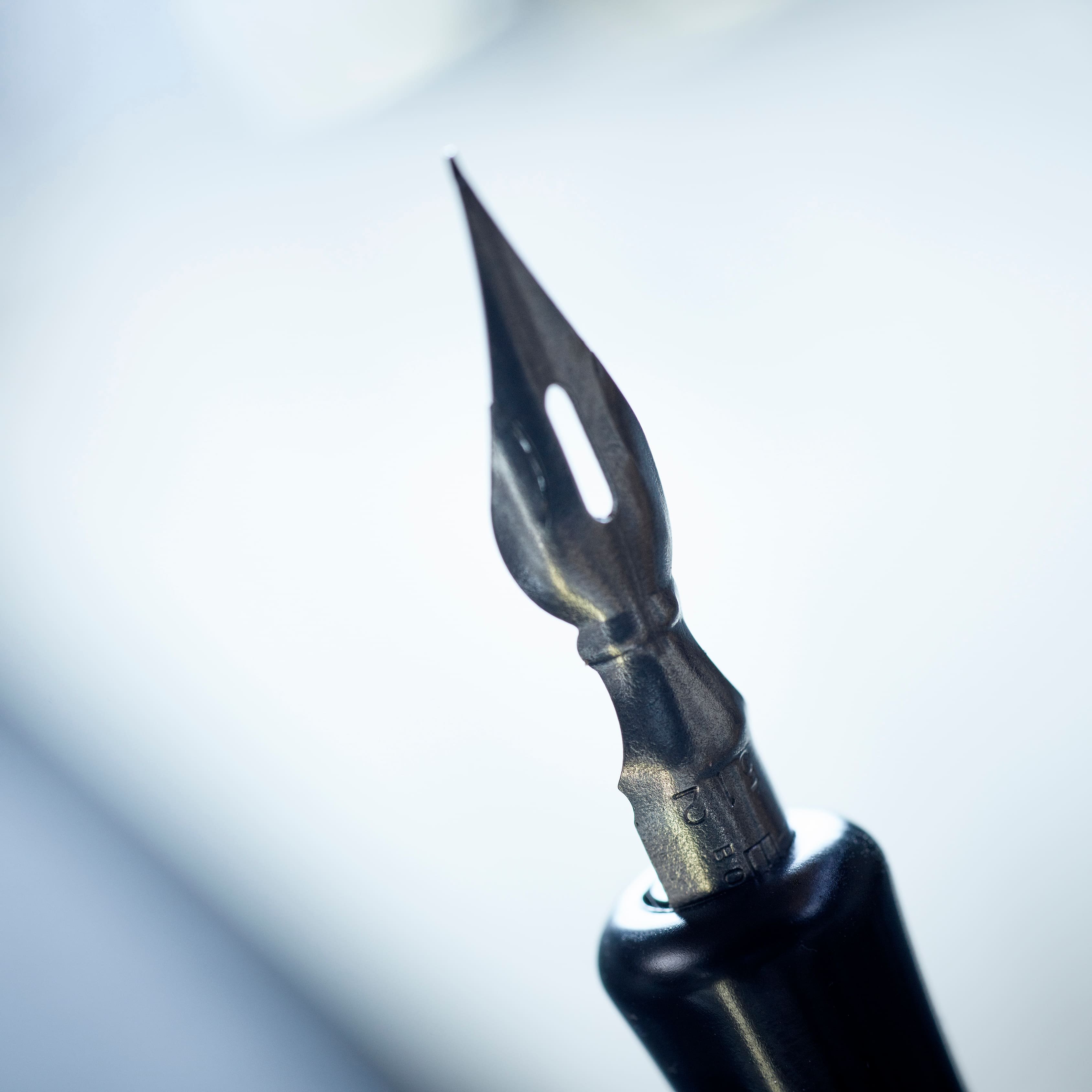 Speedball® Calligraphy Pen Set