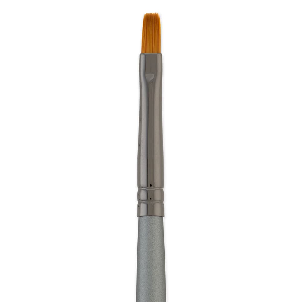 Royal & Langnickel® Prestige™ Flat Brush
