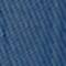 16" Red, White & Blue Food Cover by Celebrate It™