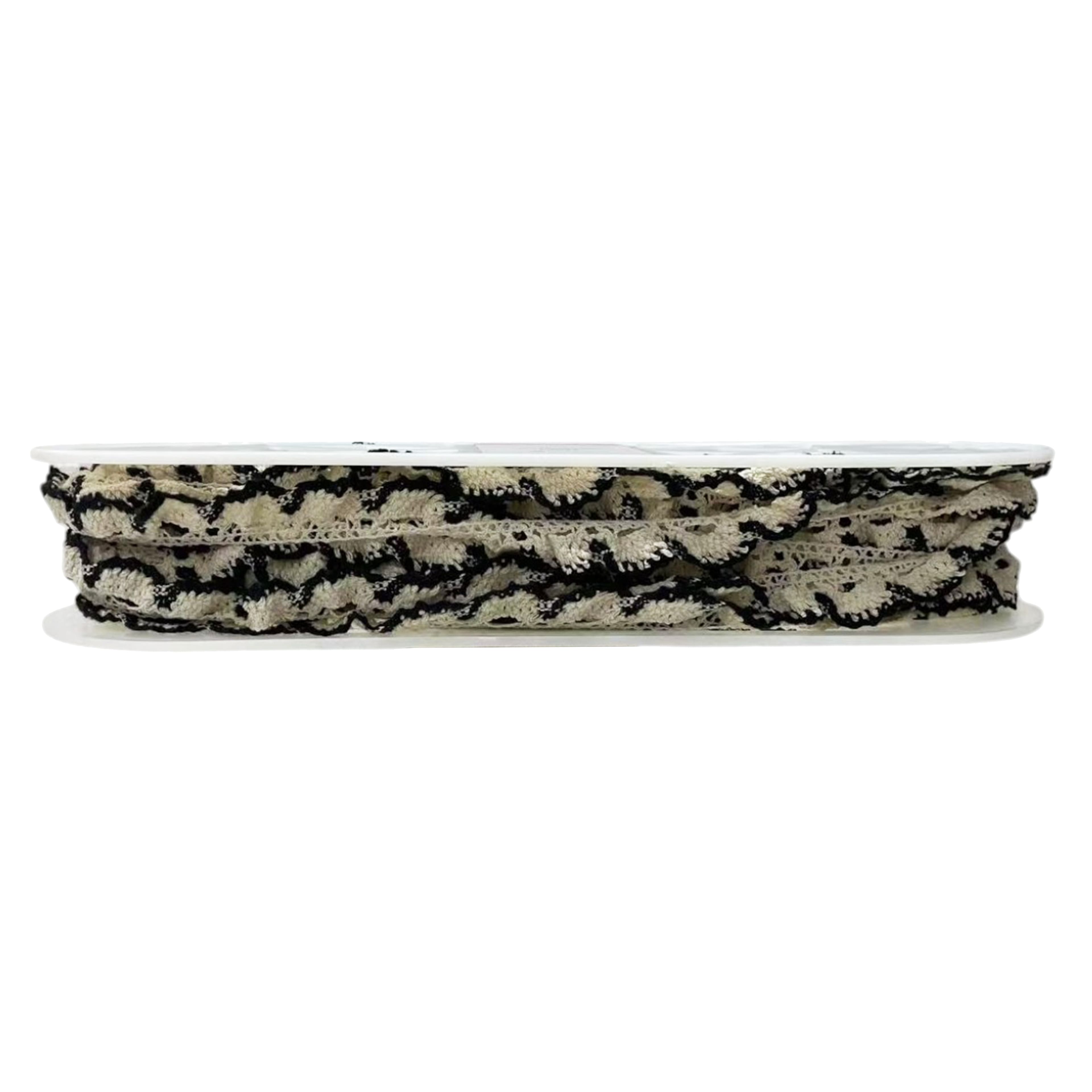 3/4" Crochet Trim by Celebrate It®