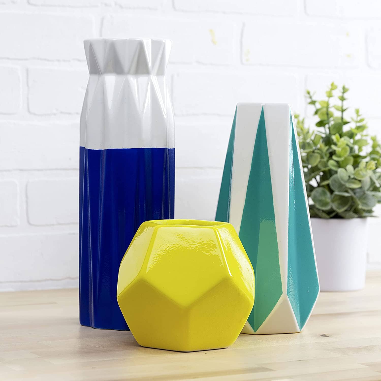 Mod Podge® Satin Clear Acrylic Sealer, 11oz.