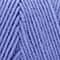 Soft Classic™ Solid Yarn by Loops & Threads®