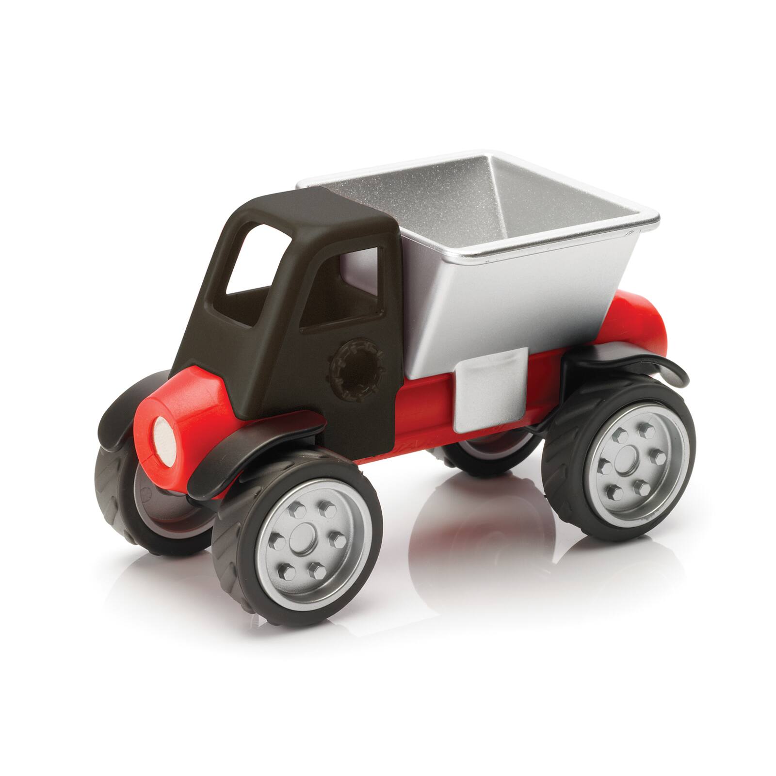 SmartMax® Power Vehicles