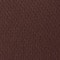 5/8" x 7yd. Satin Double Face Ribbon by Celebrate It™