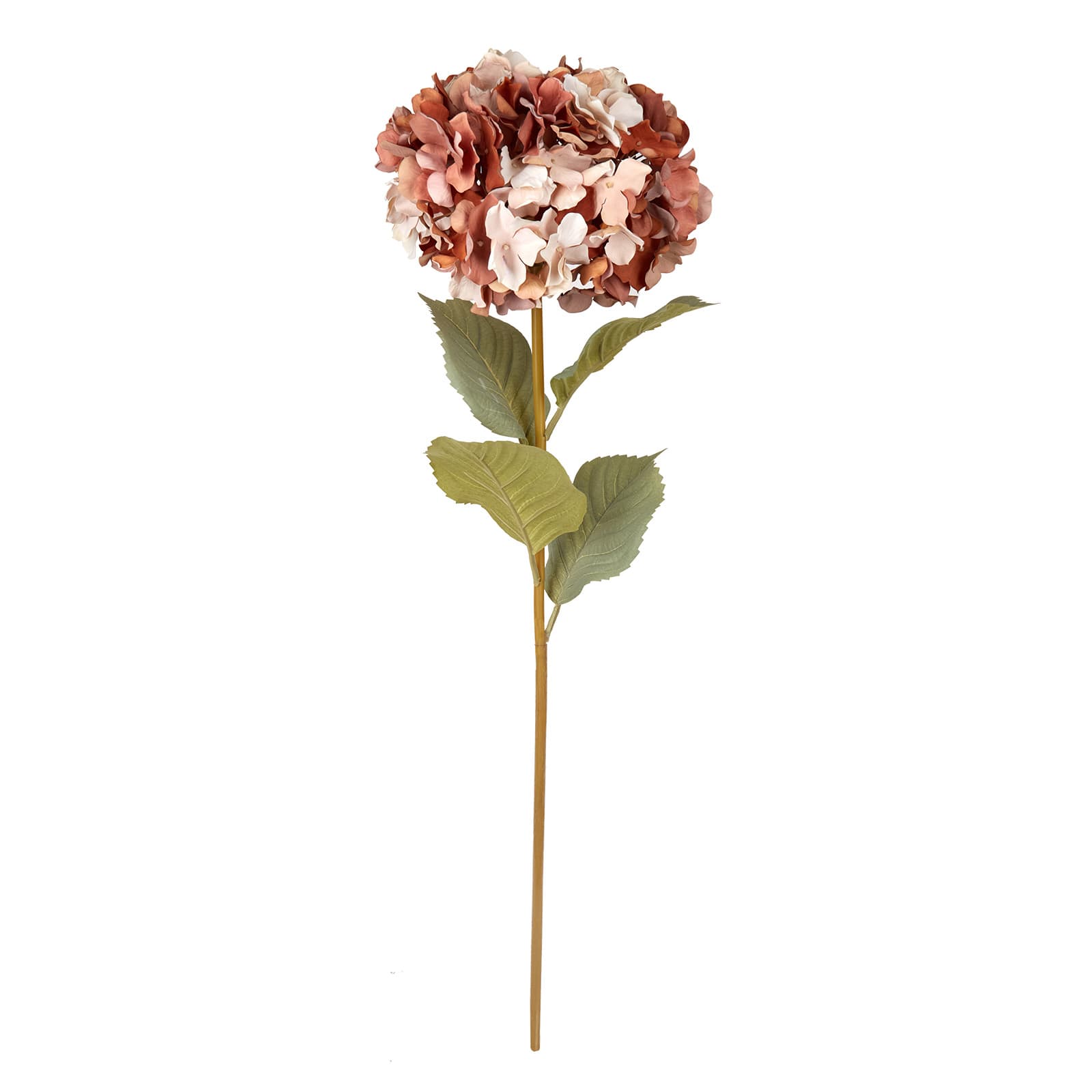 48" Hydrangea Stem by Ashland®