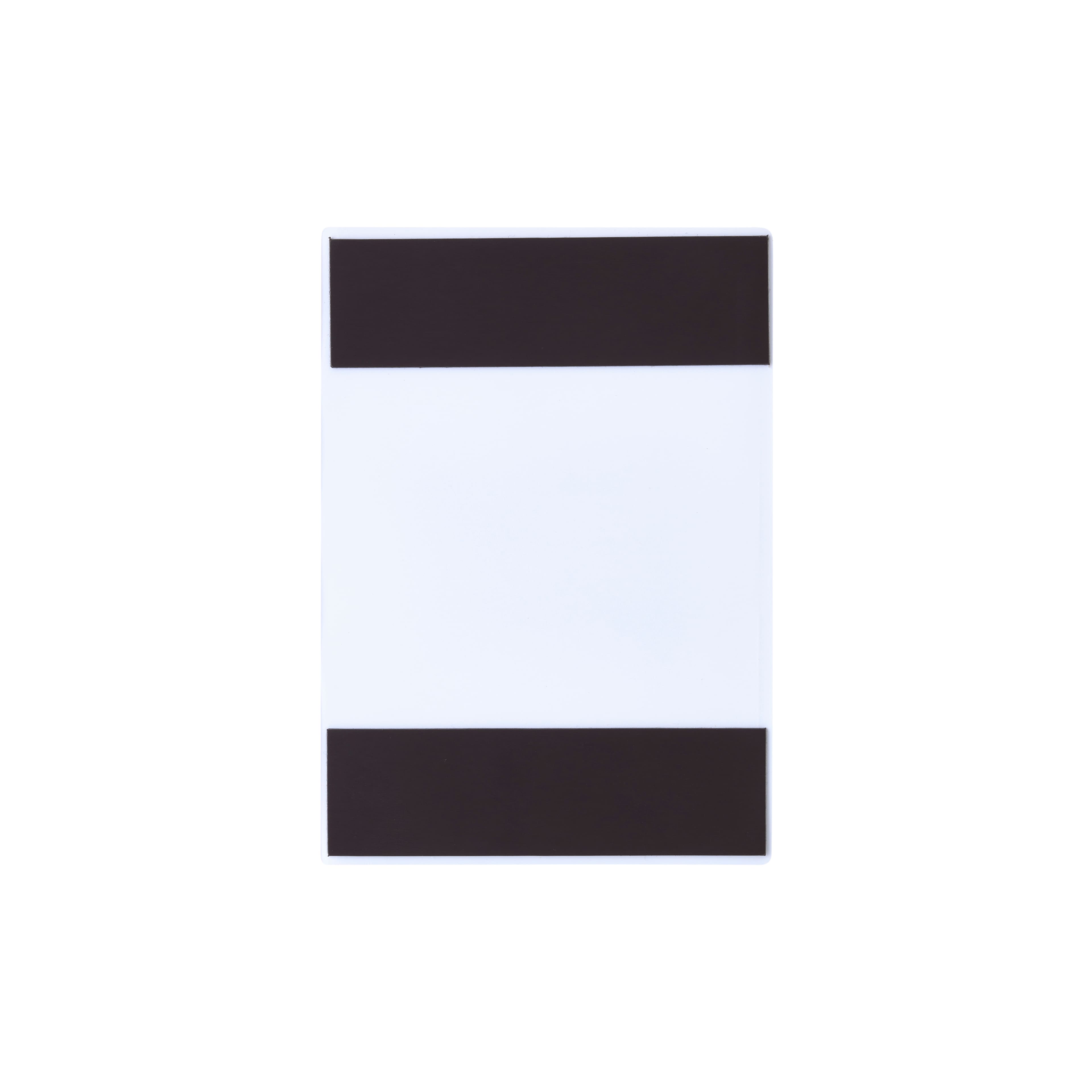 24 Pack: Magnetic Photo Pocket by Studio Décor