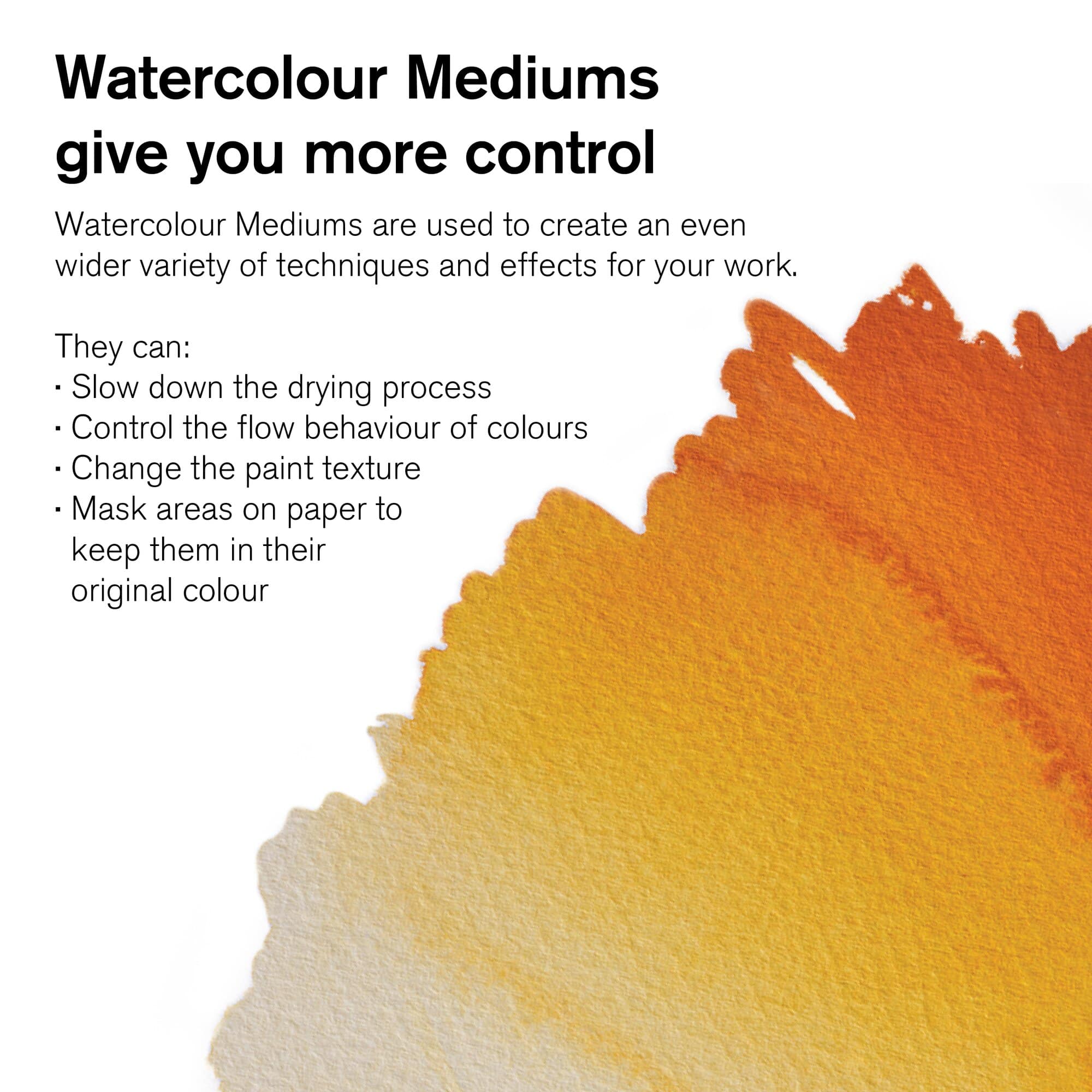 Winsor & Newton™ 250mL Art Masking Fluid
