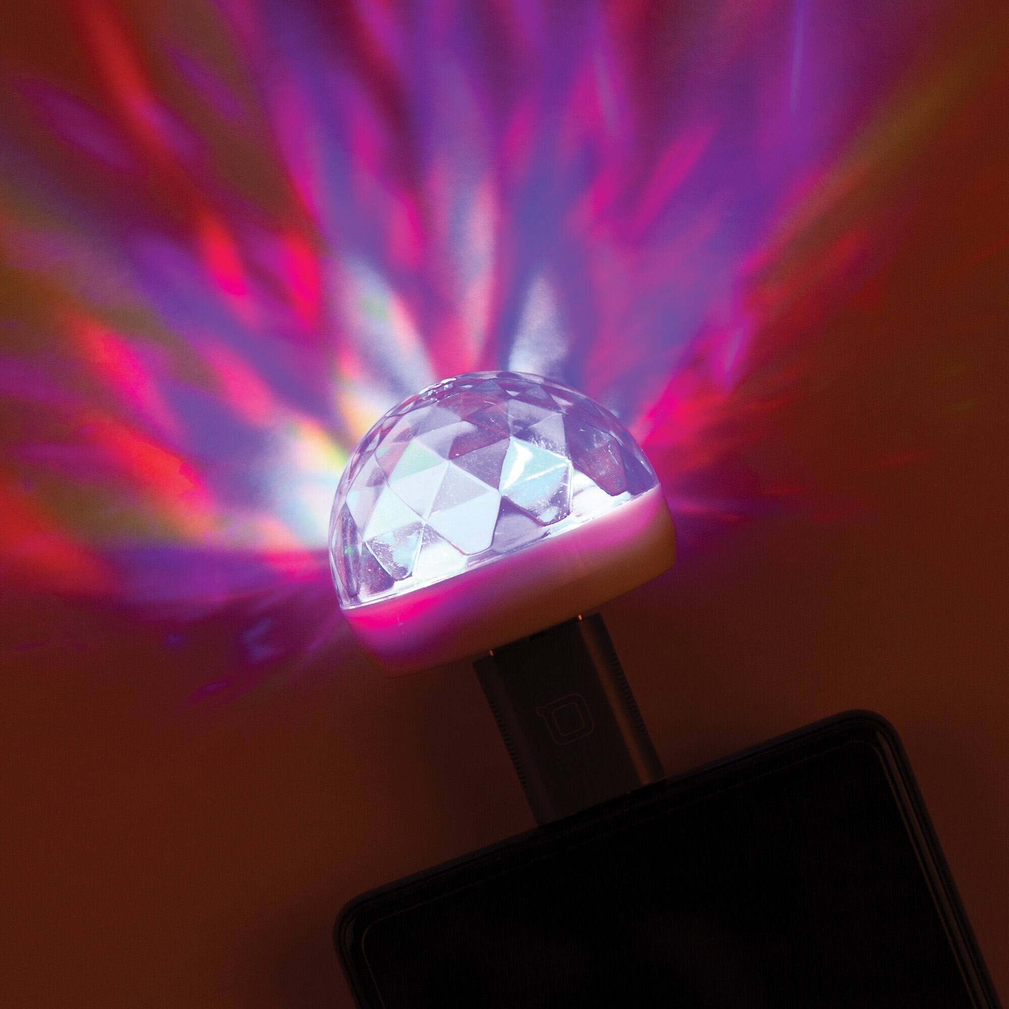 Make It Real™ 3C4G Lights, Camera, Action! Digital Creator Set