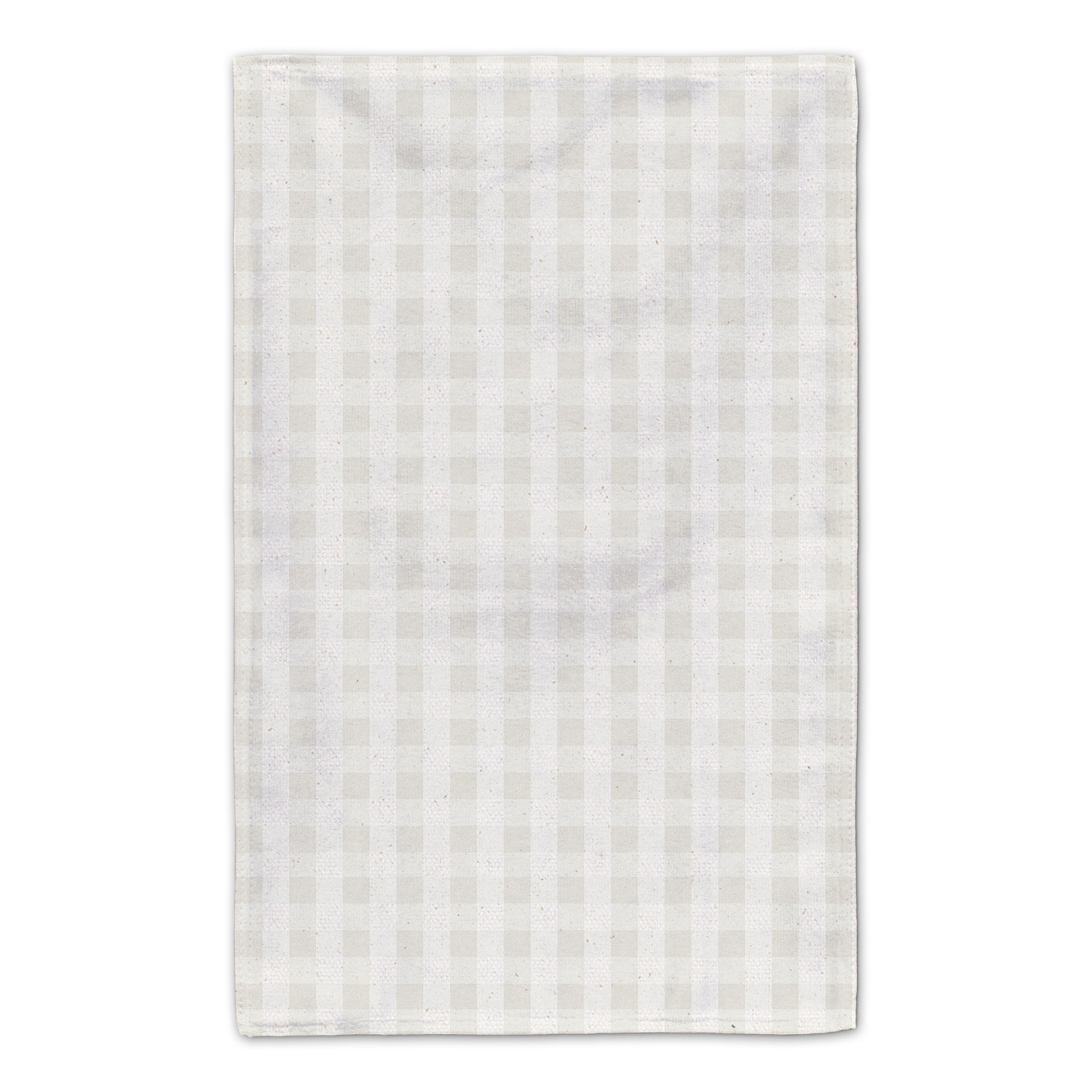 Welcome Fall Truck Tea Towels, 2ct.