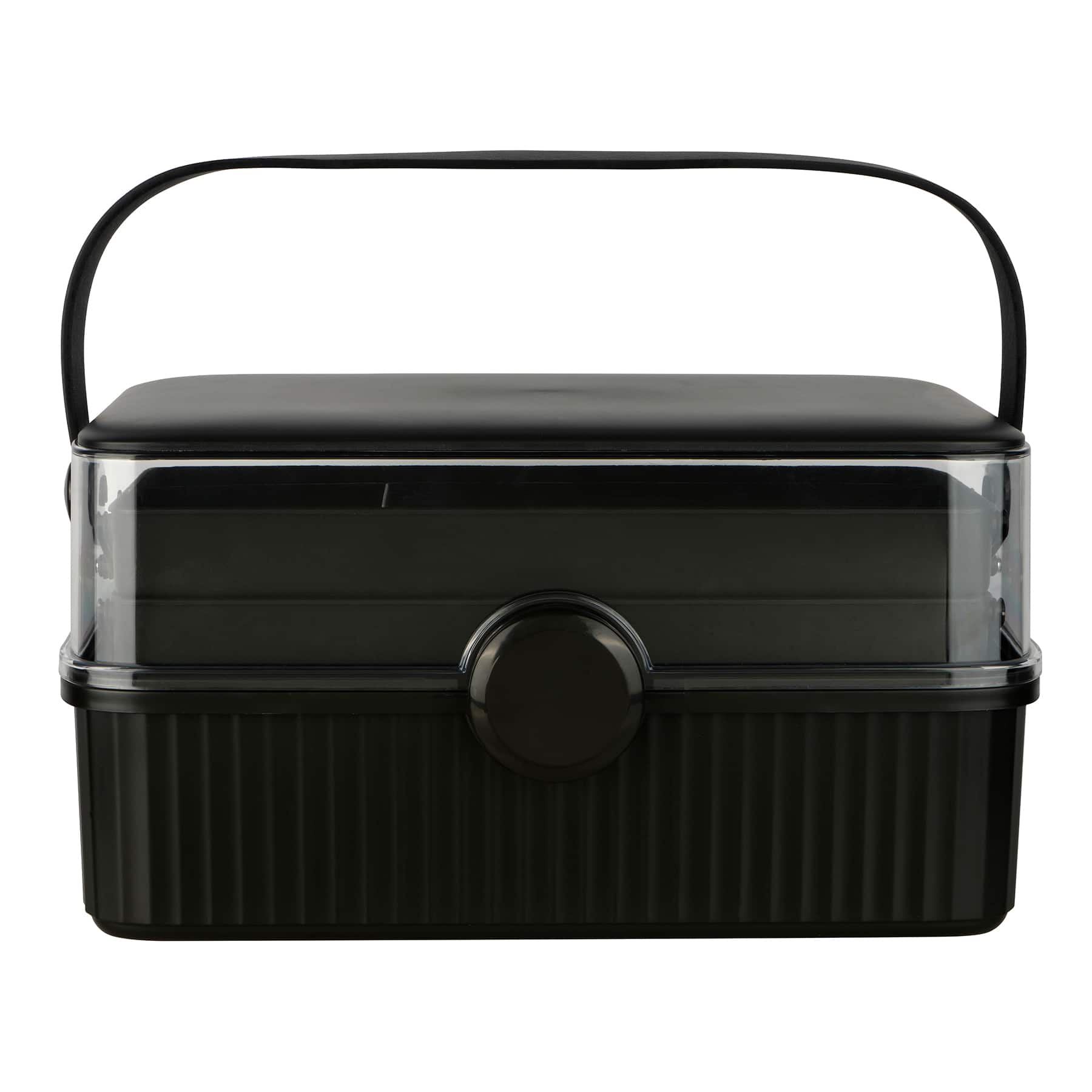 Medium Storage Box by Artist's Loft