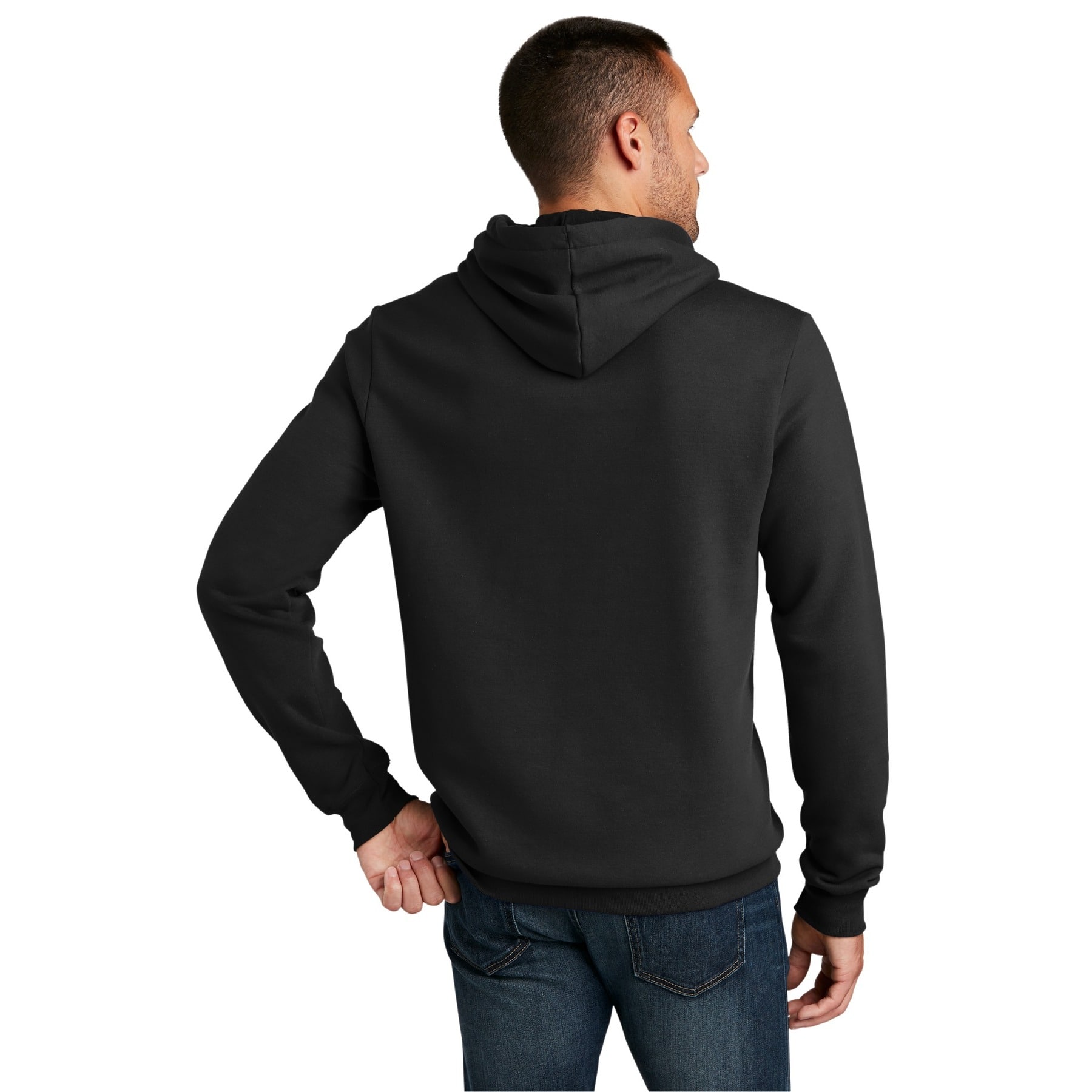 District® The Concert Fleece® Hoodie