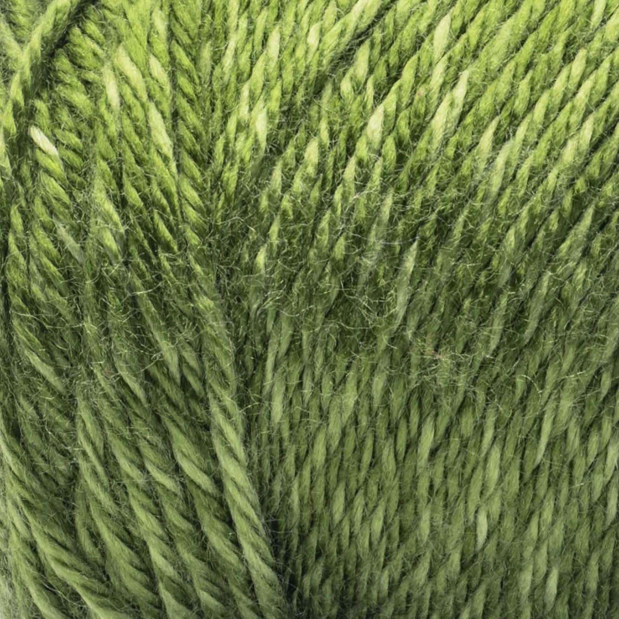 3 Pack Caron® Simply Soft Sunkissed™ Tonal Yarn