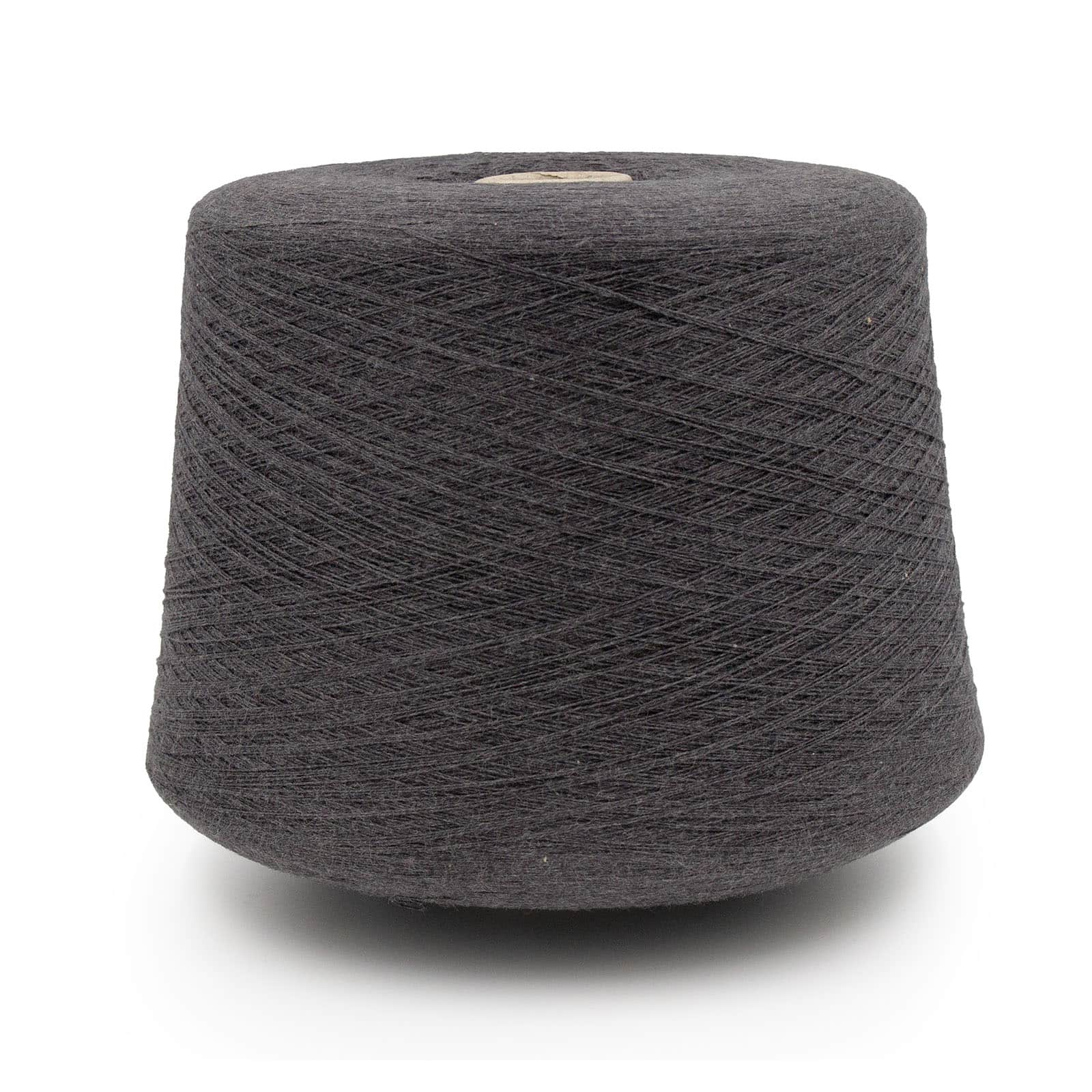 Silk City Fibers Pima Melange 3/50 Cone Yarn