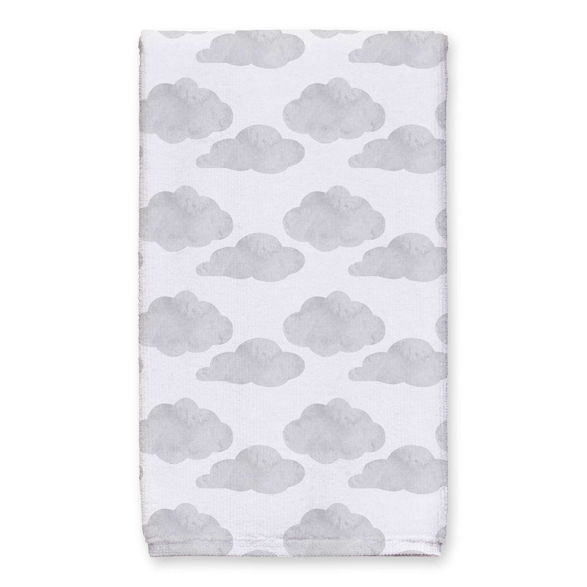 You Make Me Happy Tea Towel Set