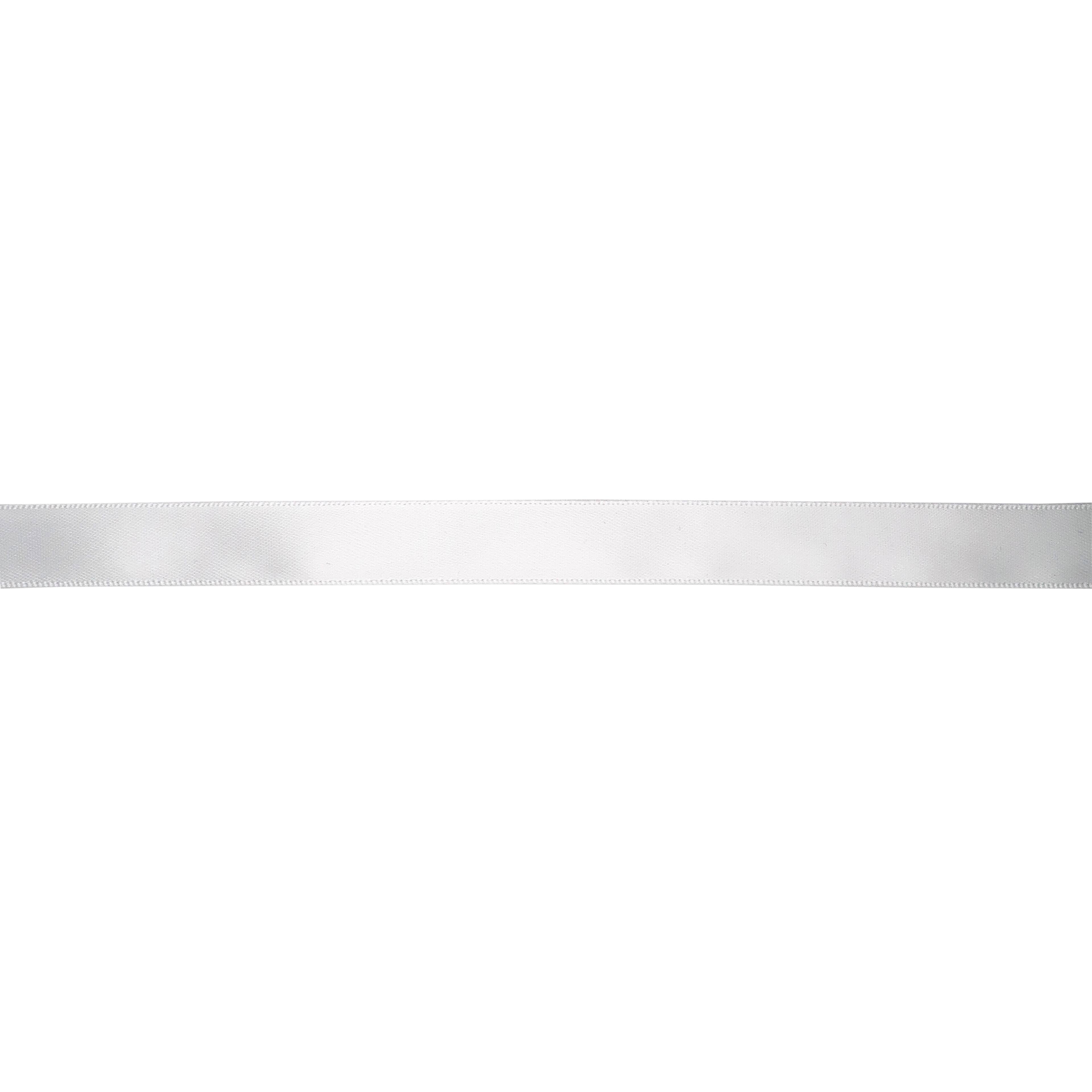 5/8" x 20yd. Satin Ribbon Celebrate It® Specialty