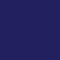 Copic® Sketch Marker, Blue Violets