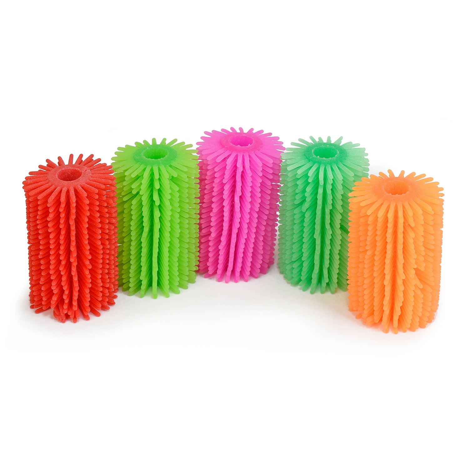 The Pencil Grip™ Spiky Grip Pencil Grips, 50ct.