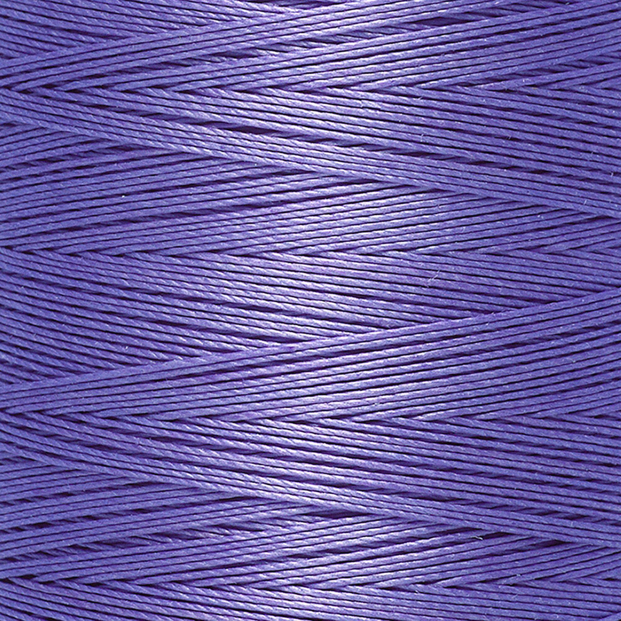 12 Pack: Gütermann 220yd. Hand Quilting Thread