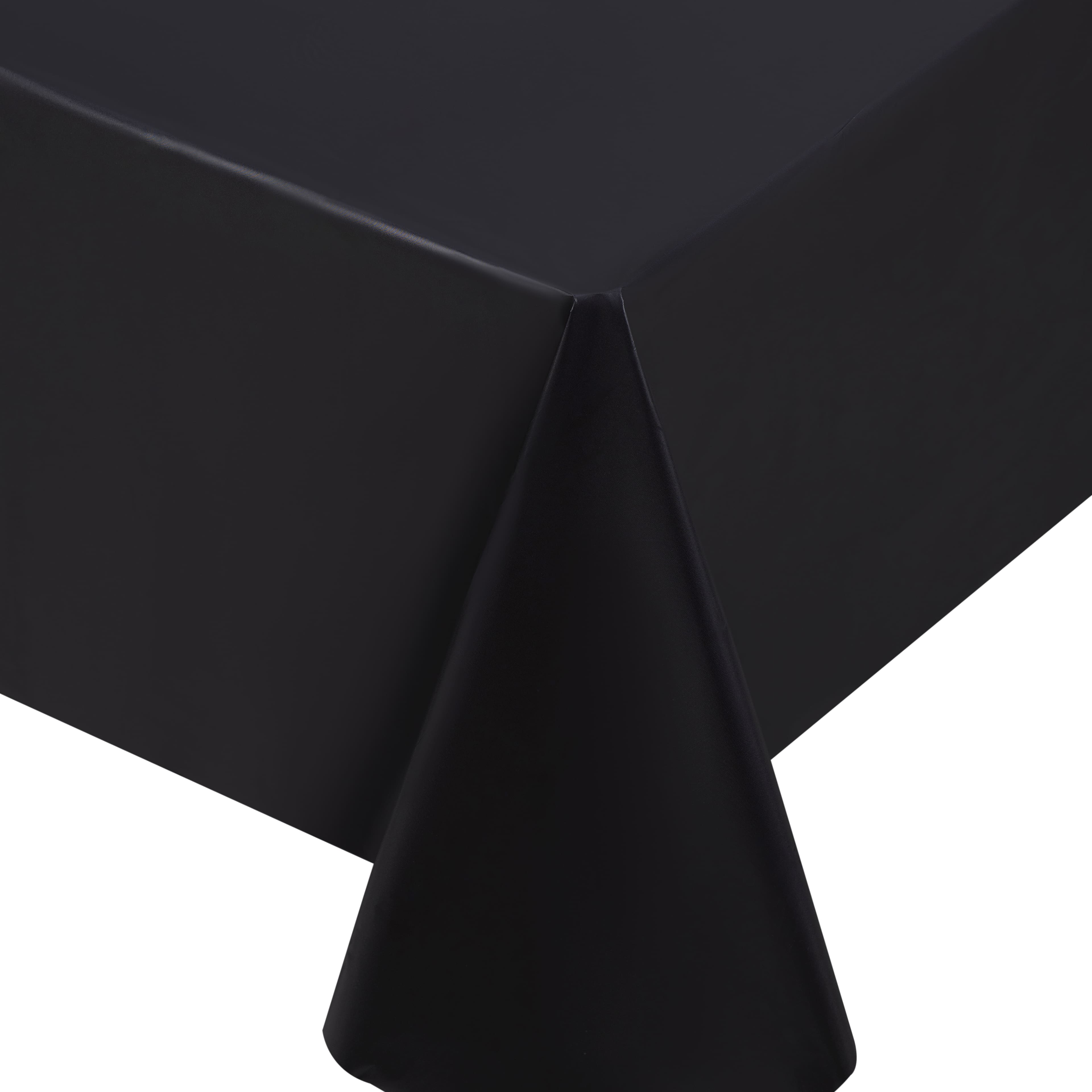 Plastic Table Cover by Celebrate It™