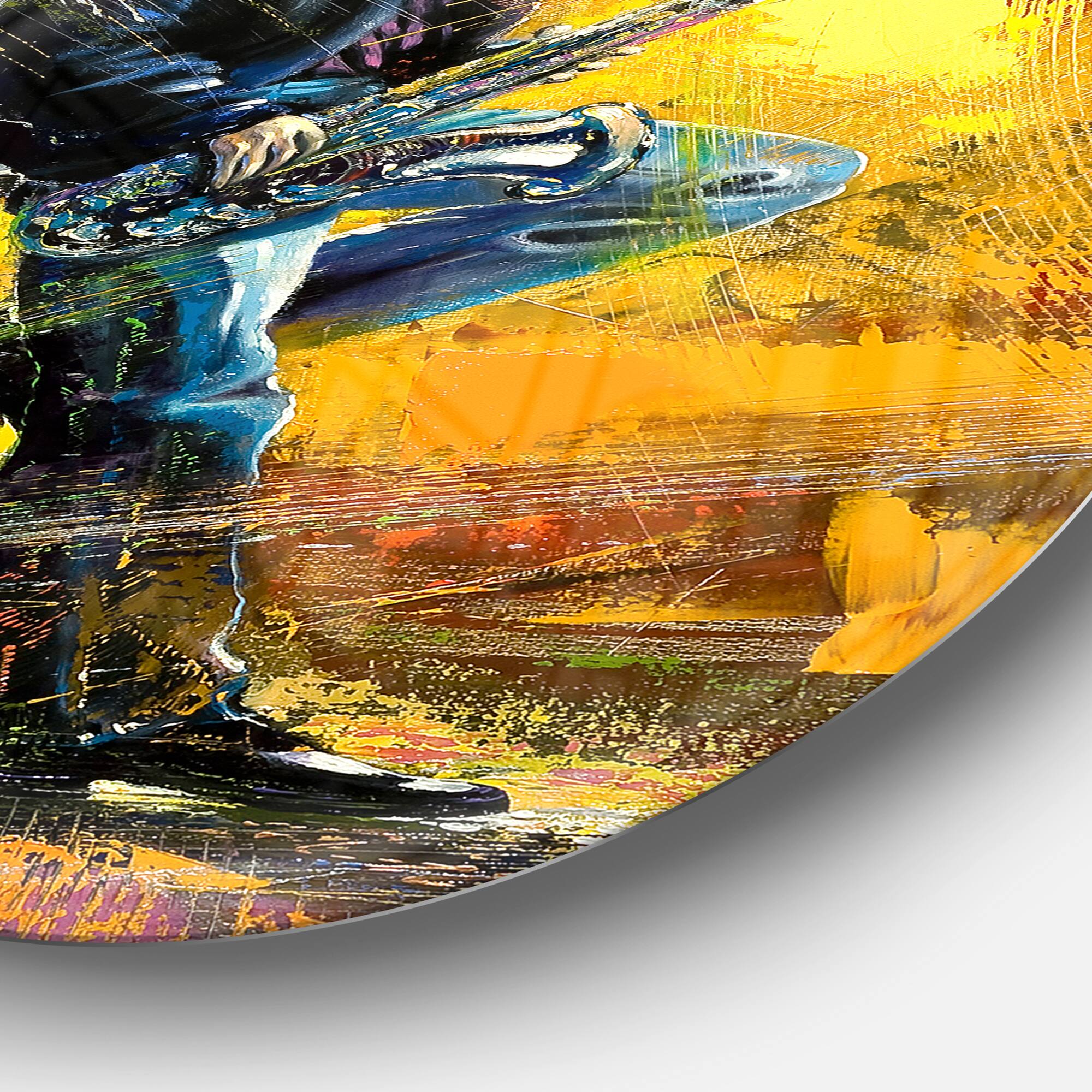 Designart