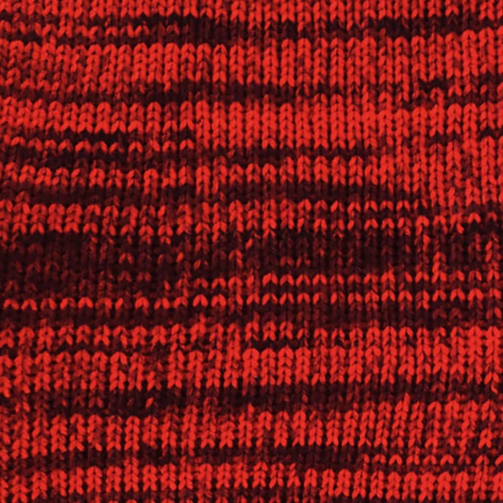 Big Twist® Value Ombre Yarn