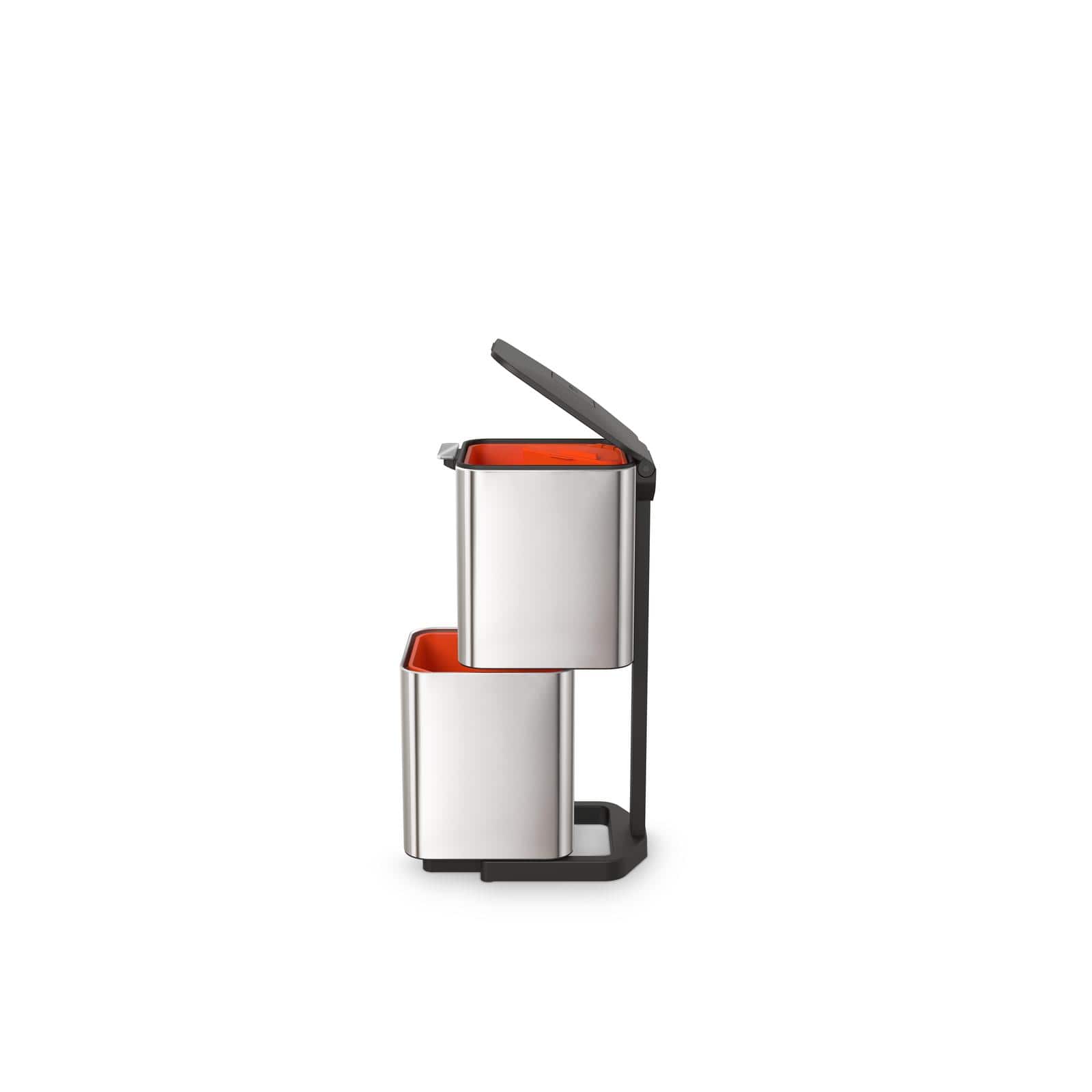 Joseph Joseph Totem Max 60L Waste Separation & Recycling Unit
