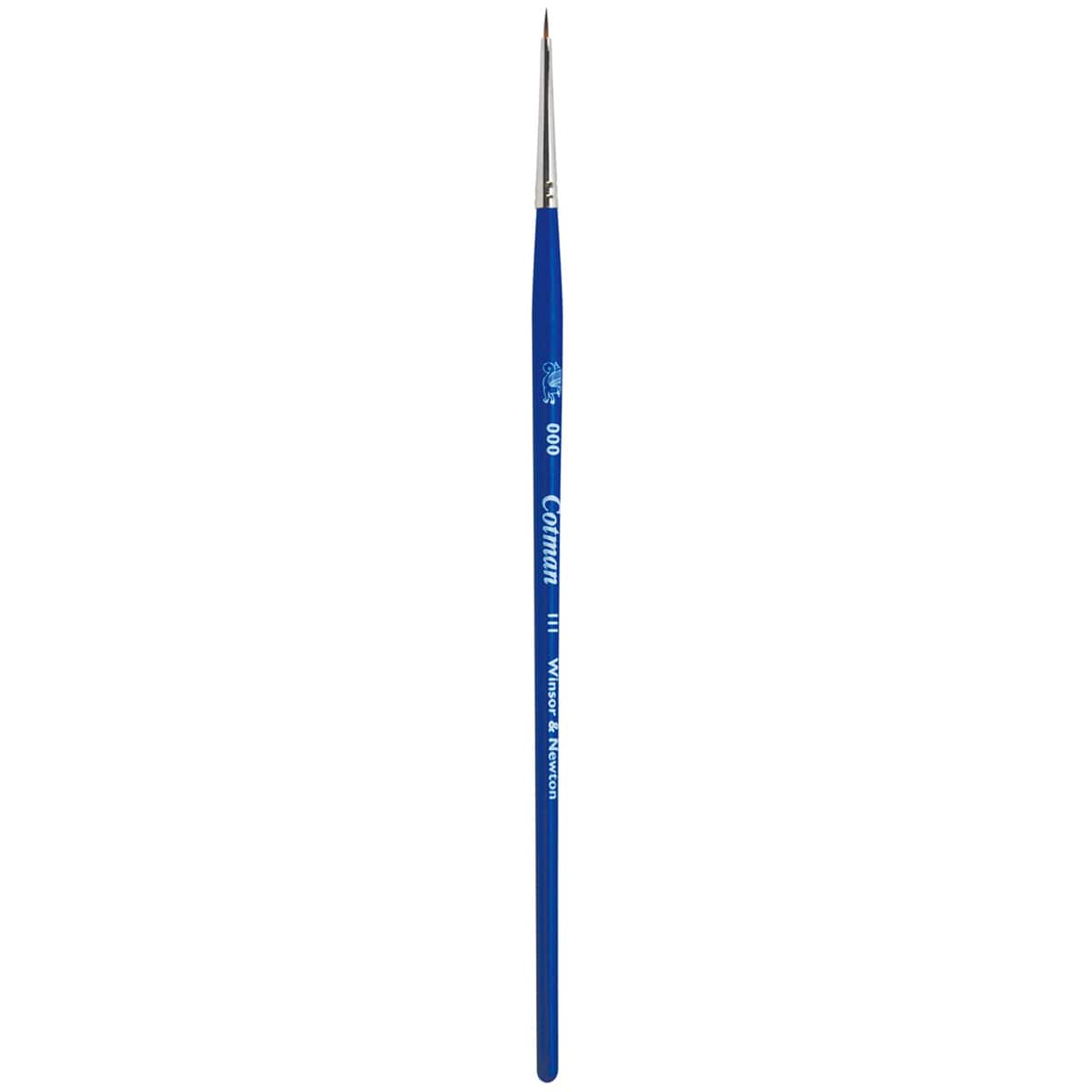 Winsor & Newton® Cotman® Round Brush
