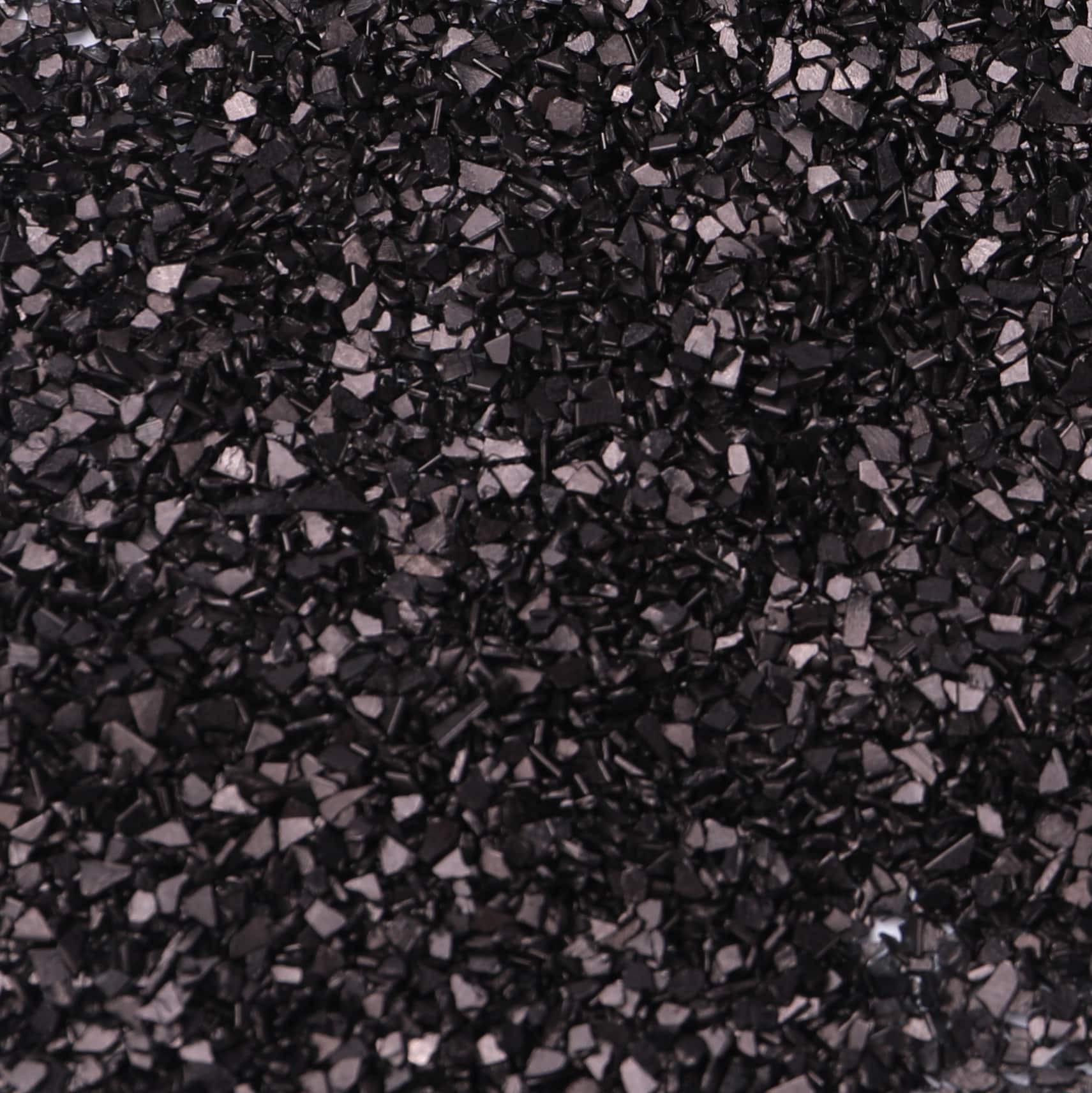 Glass Glitter by Recollections