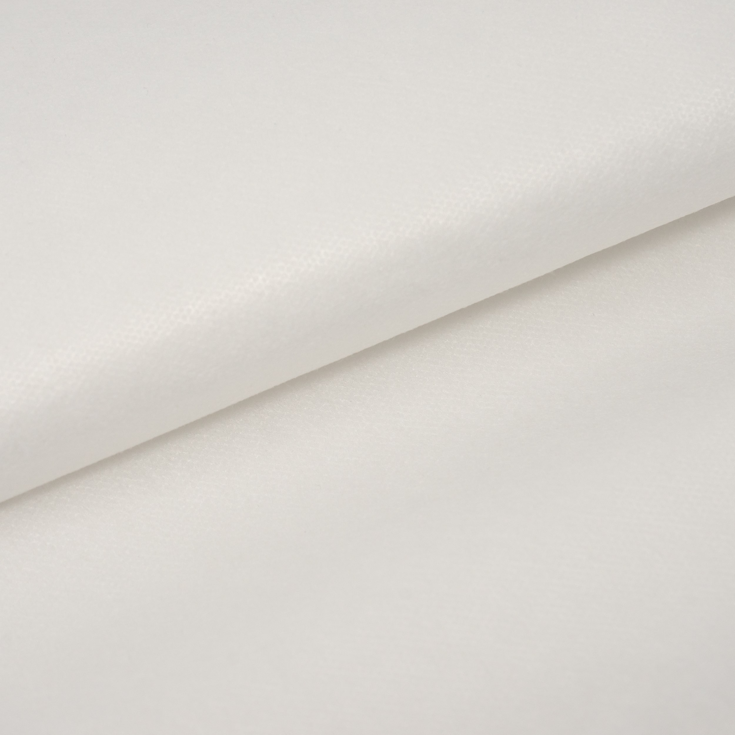 Roc-Lon 20" x 3yd. Fusible Midweight Polyester Interfacing