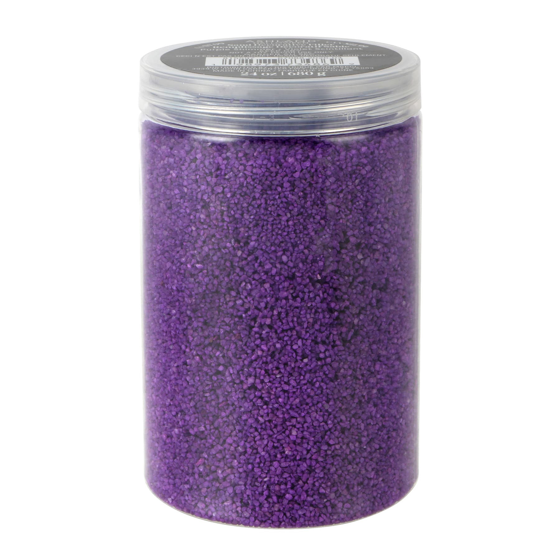 24oz. Sand Decorative Filler by Ashland