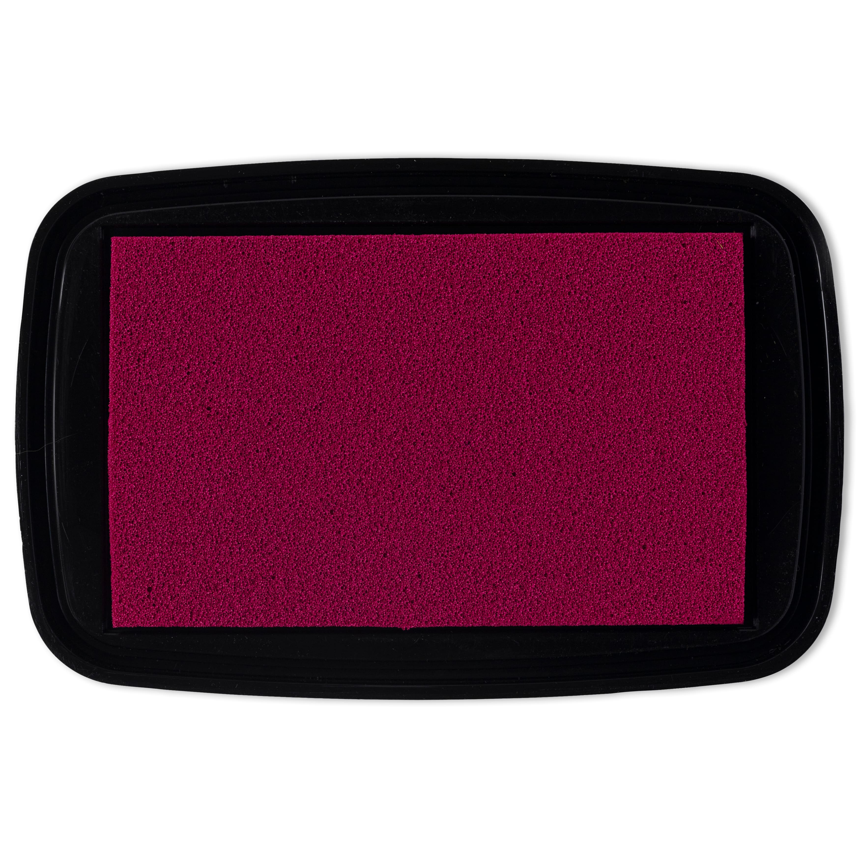 Archival Pigment Ink Pad by Recollections™