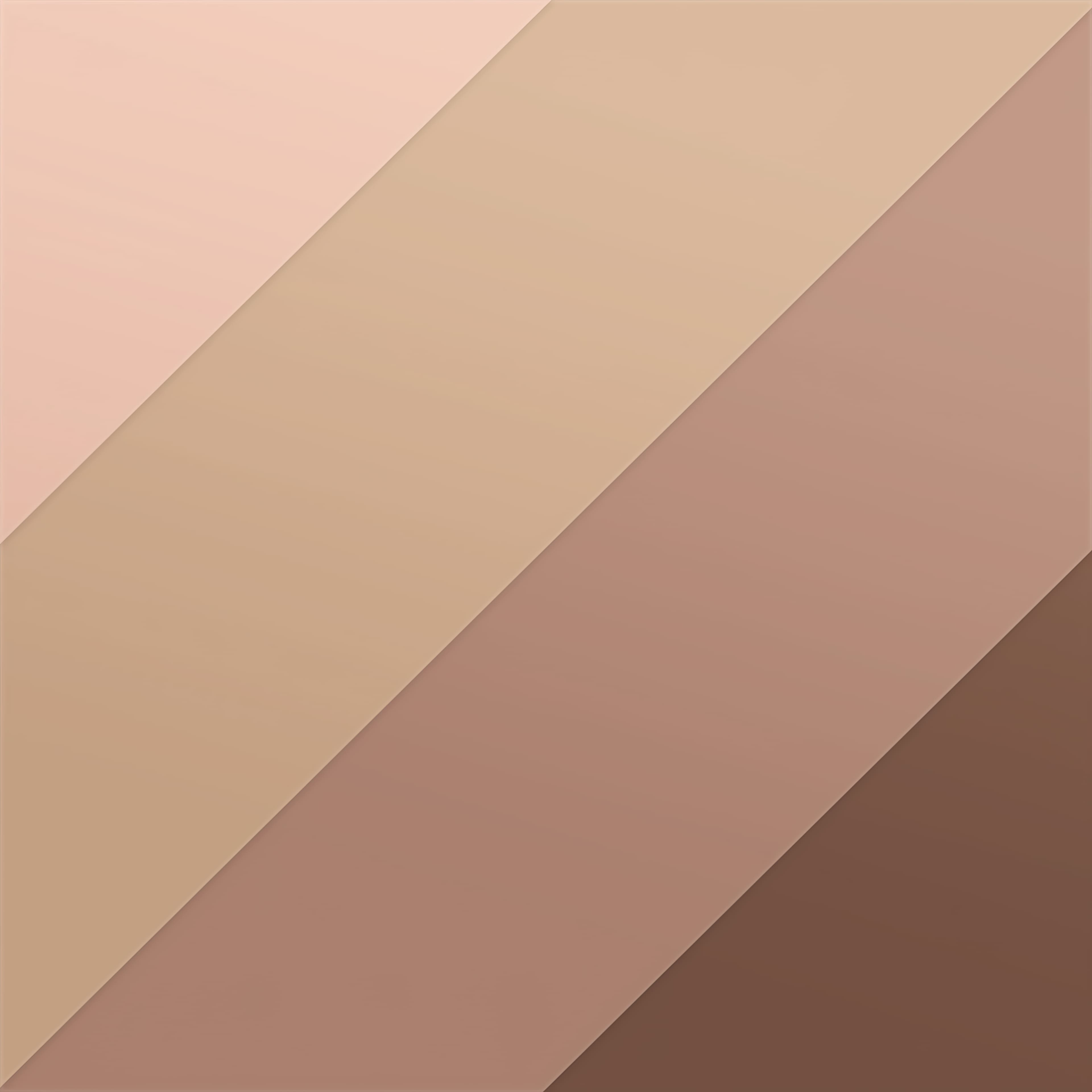 Siser EasyWeed Skin Tone Heat Transfer Vinyl 12in