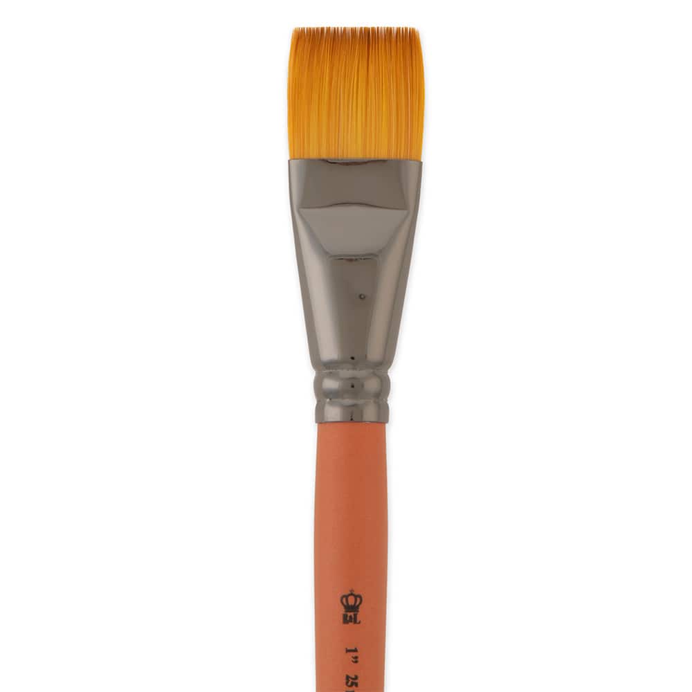 Royal & Langnickel® MIX-tique™ Wash Brush